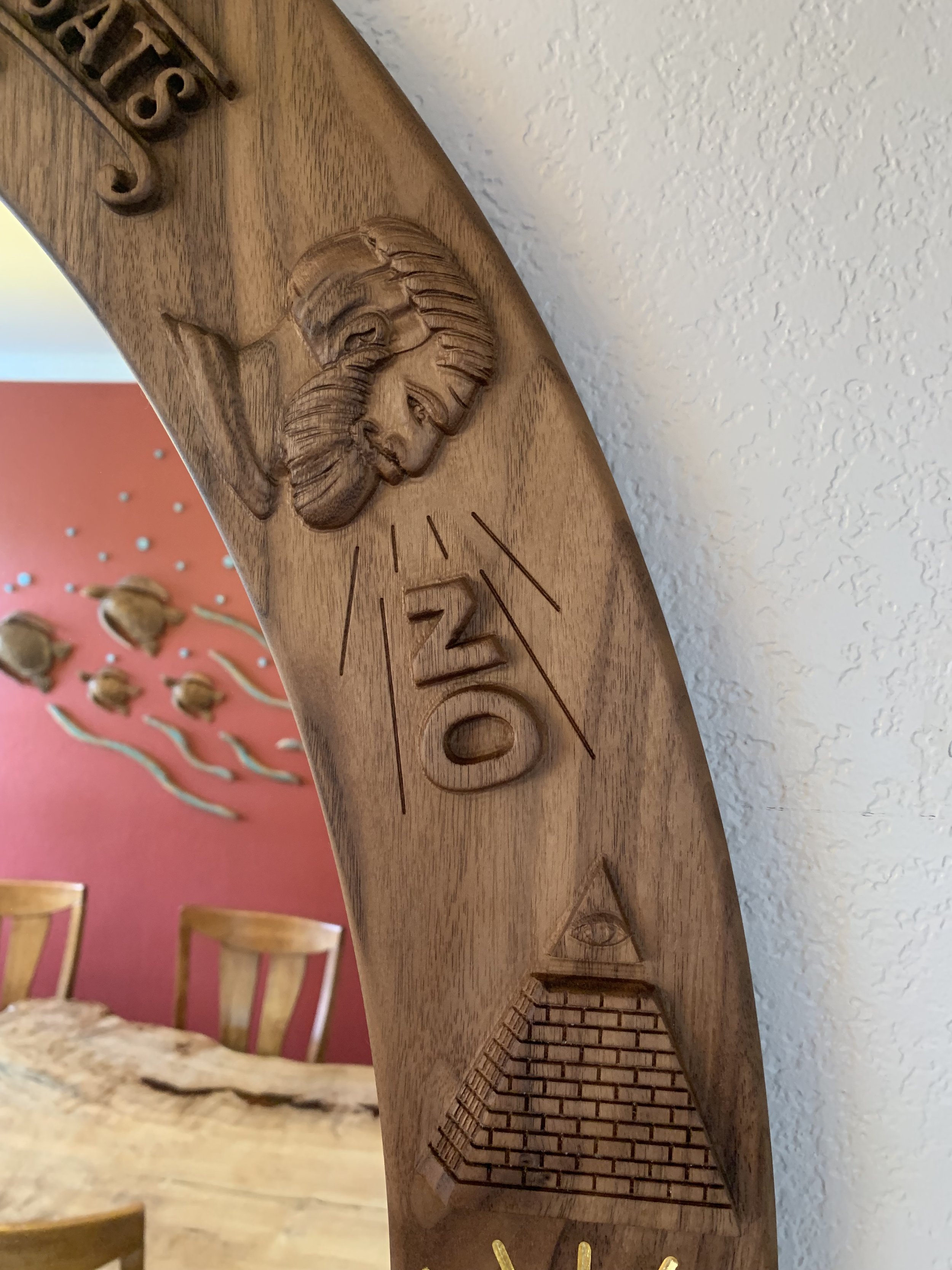 The Fairest One of All - 6.JPG