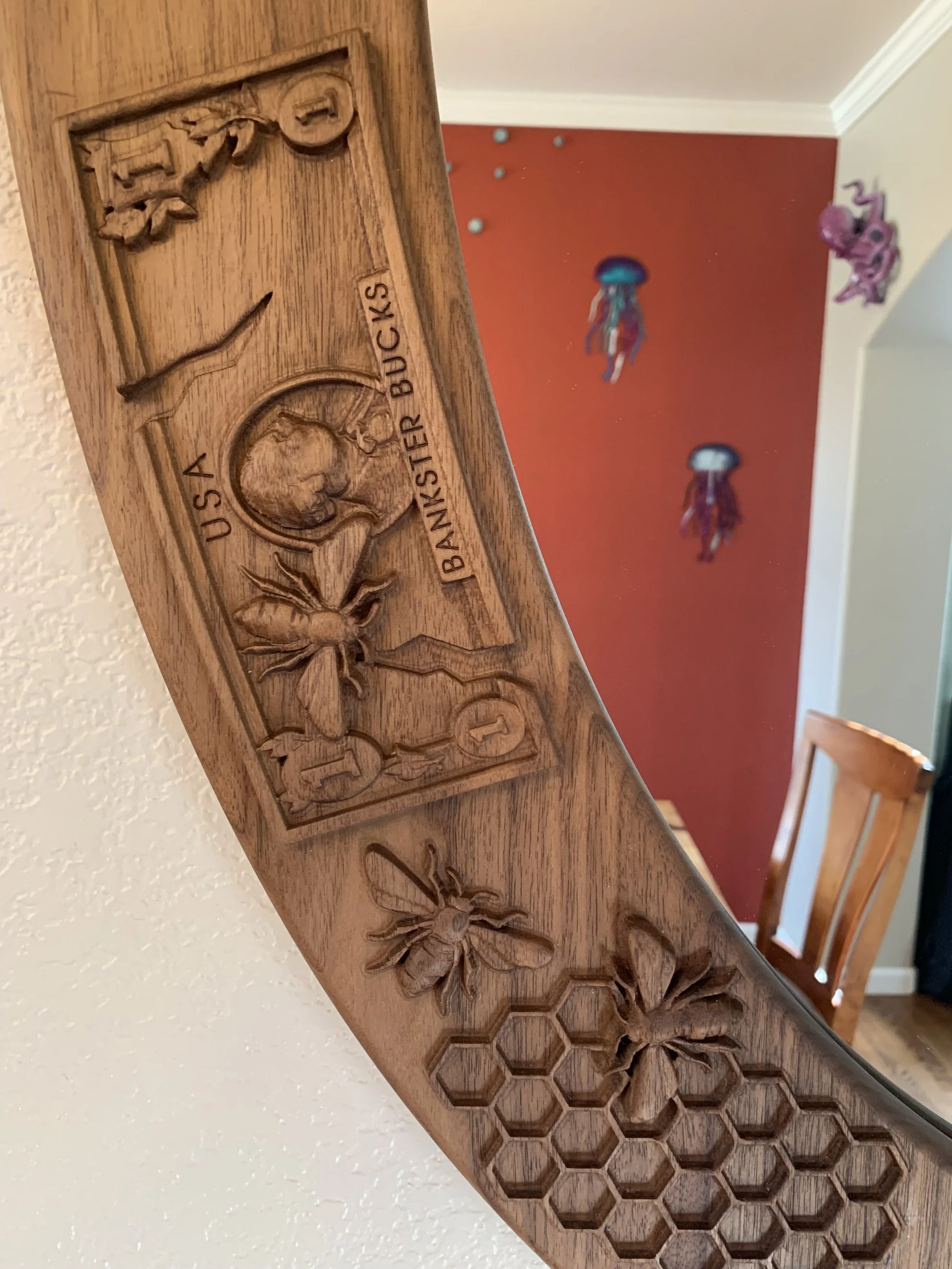 The Fairest One of All - 4.JPG