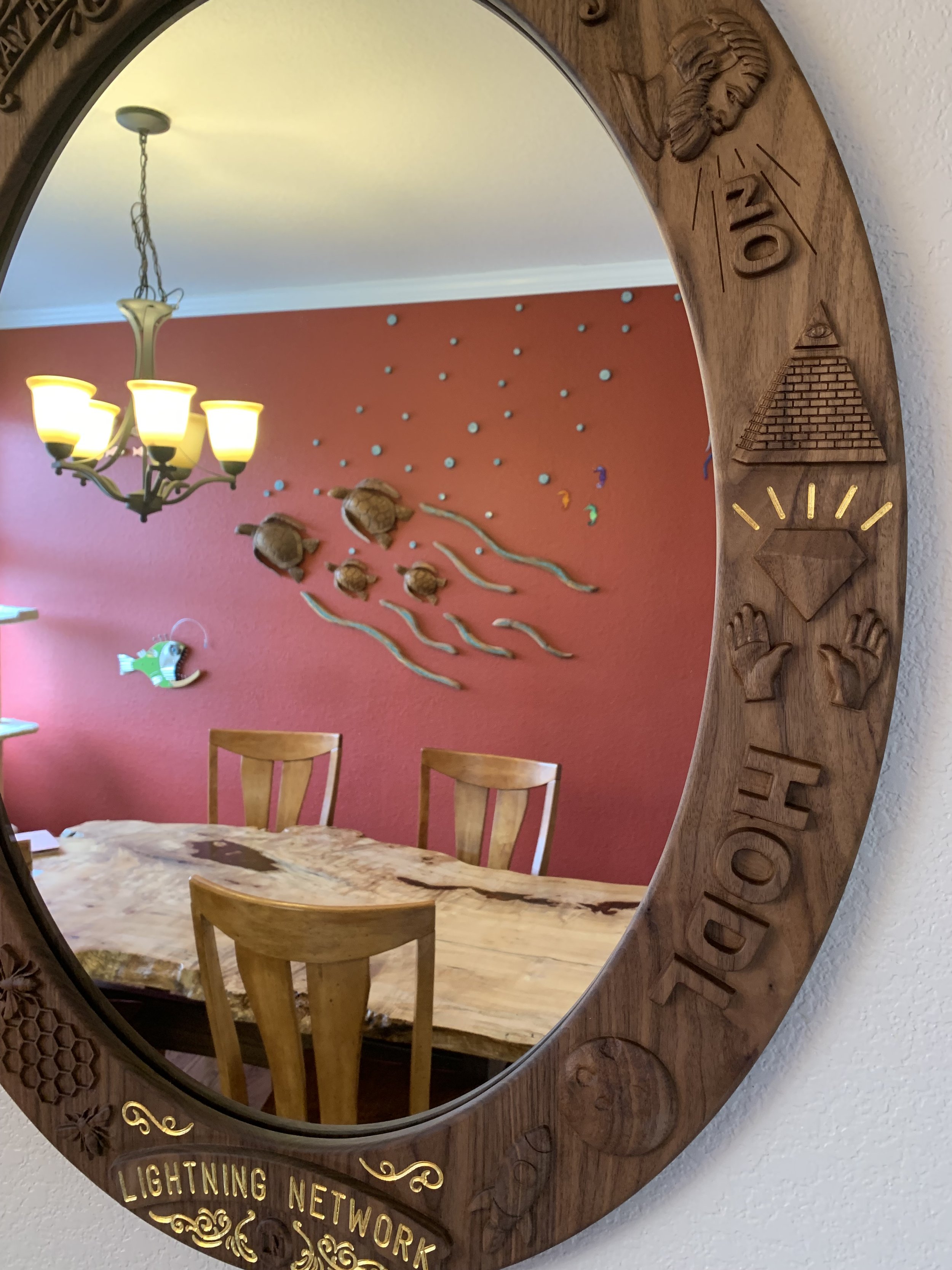 The Fairest One of All - 9.JPG