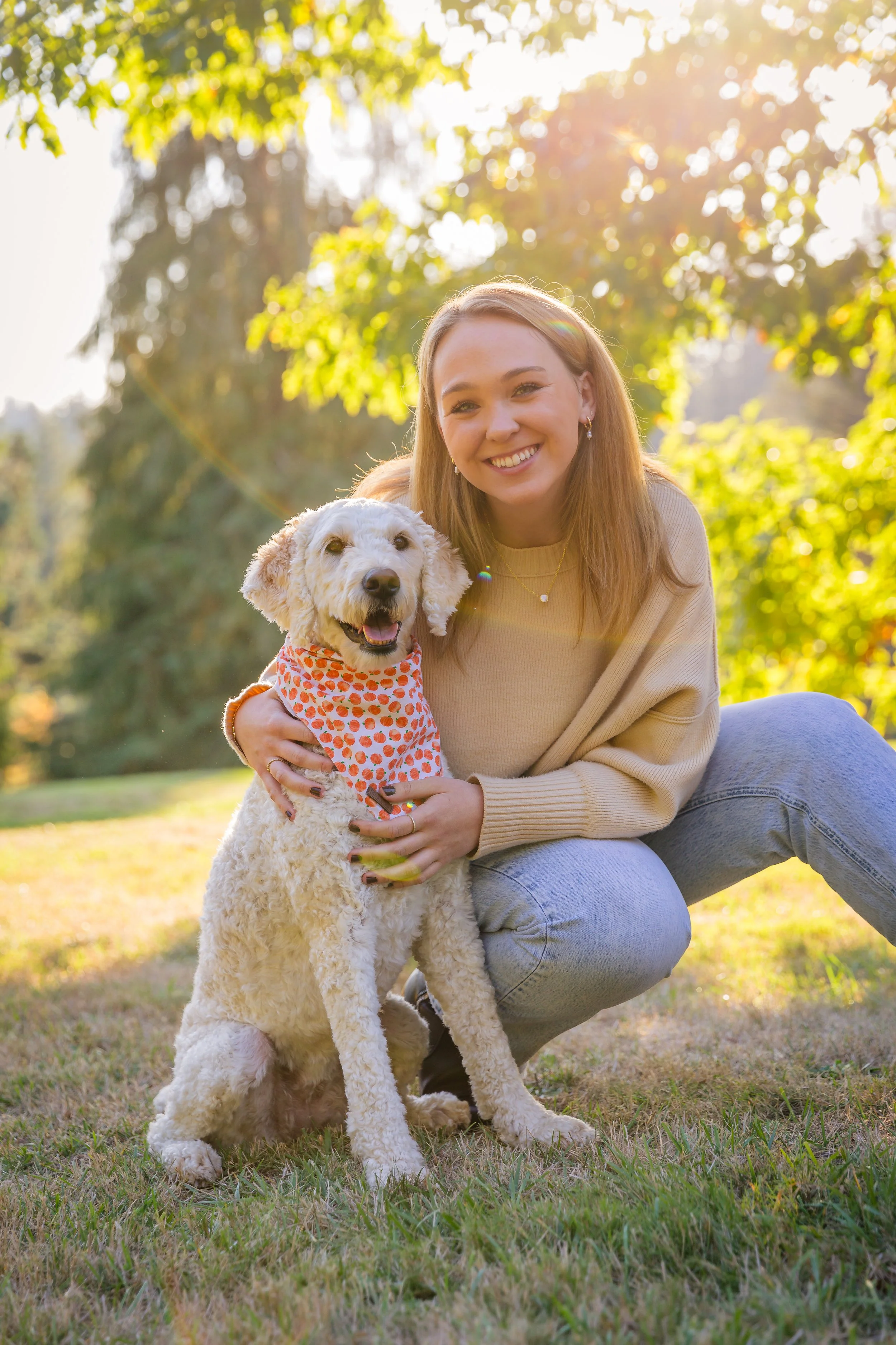 Brooklyn & Chloe-35.jpg