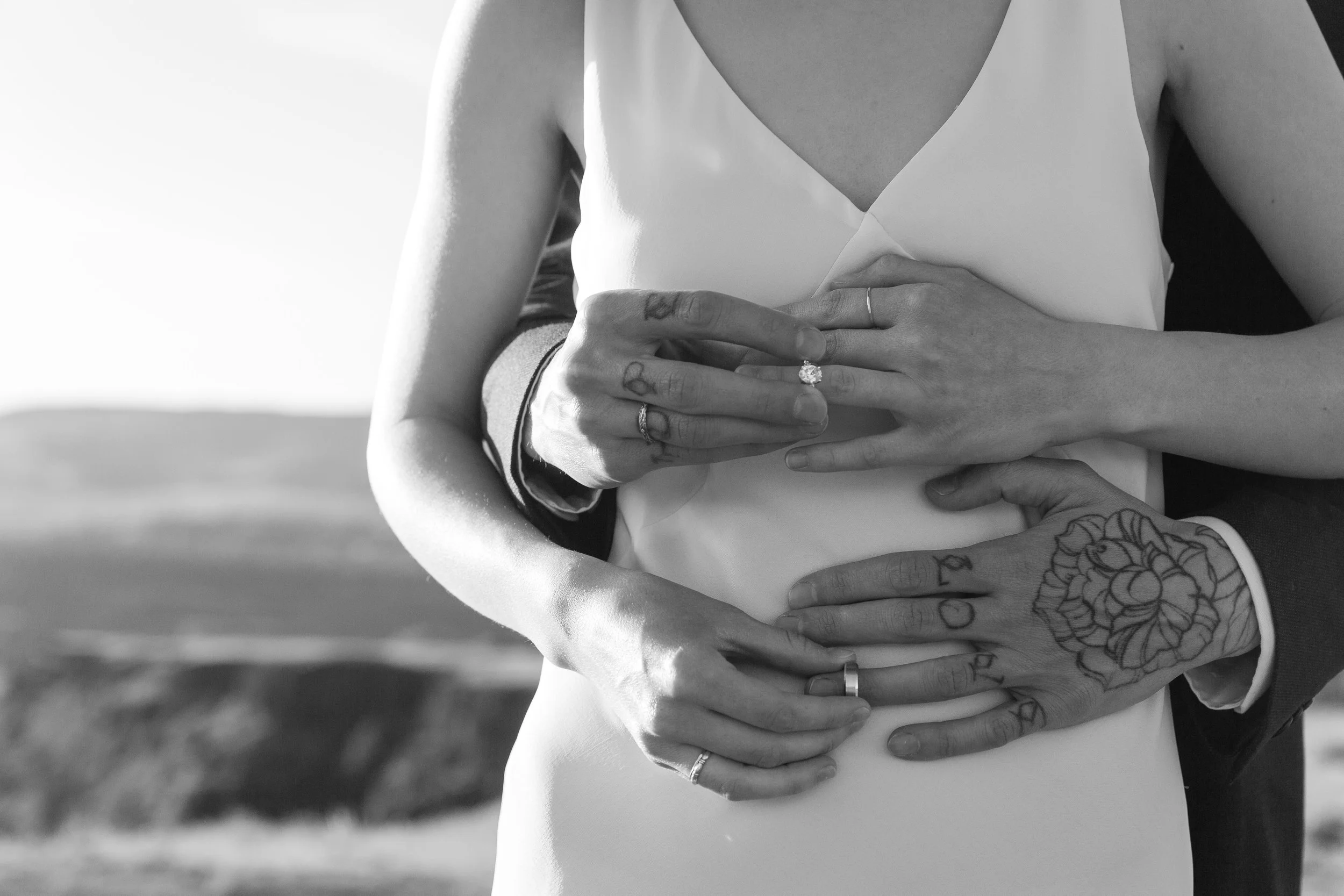 Joella & Daniel (57)(2).jpg