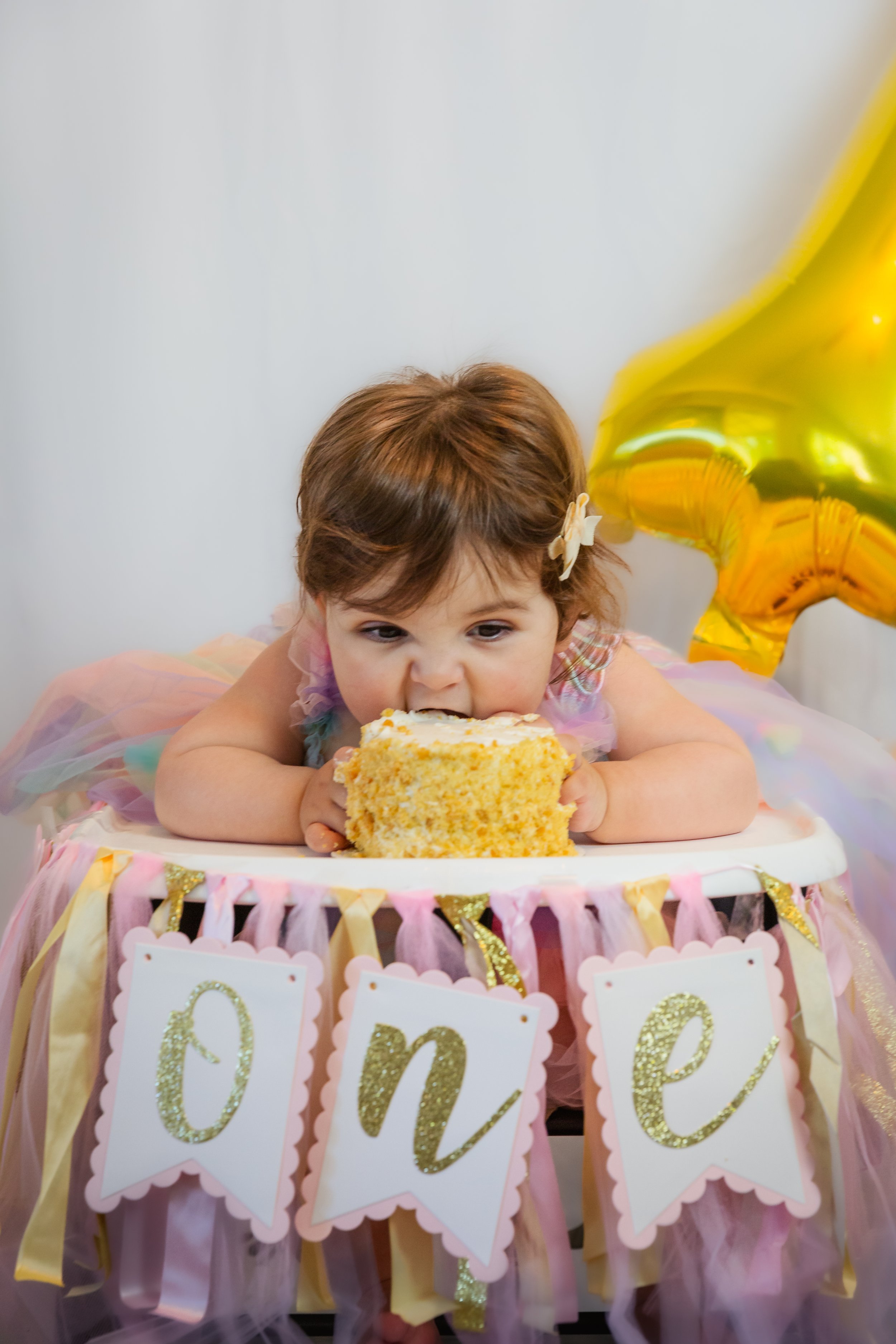 1stBirthday-16.jpg