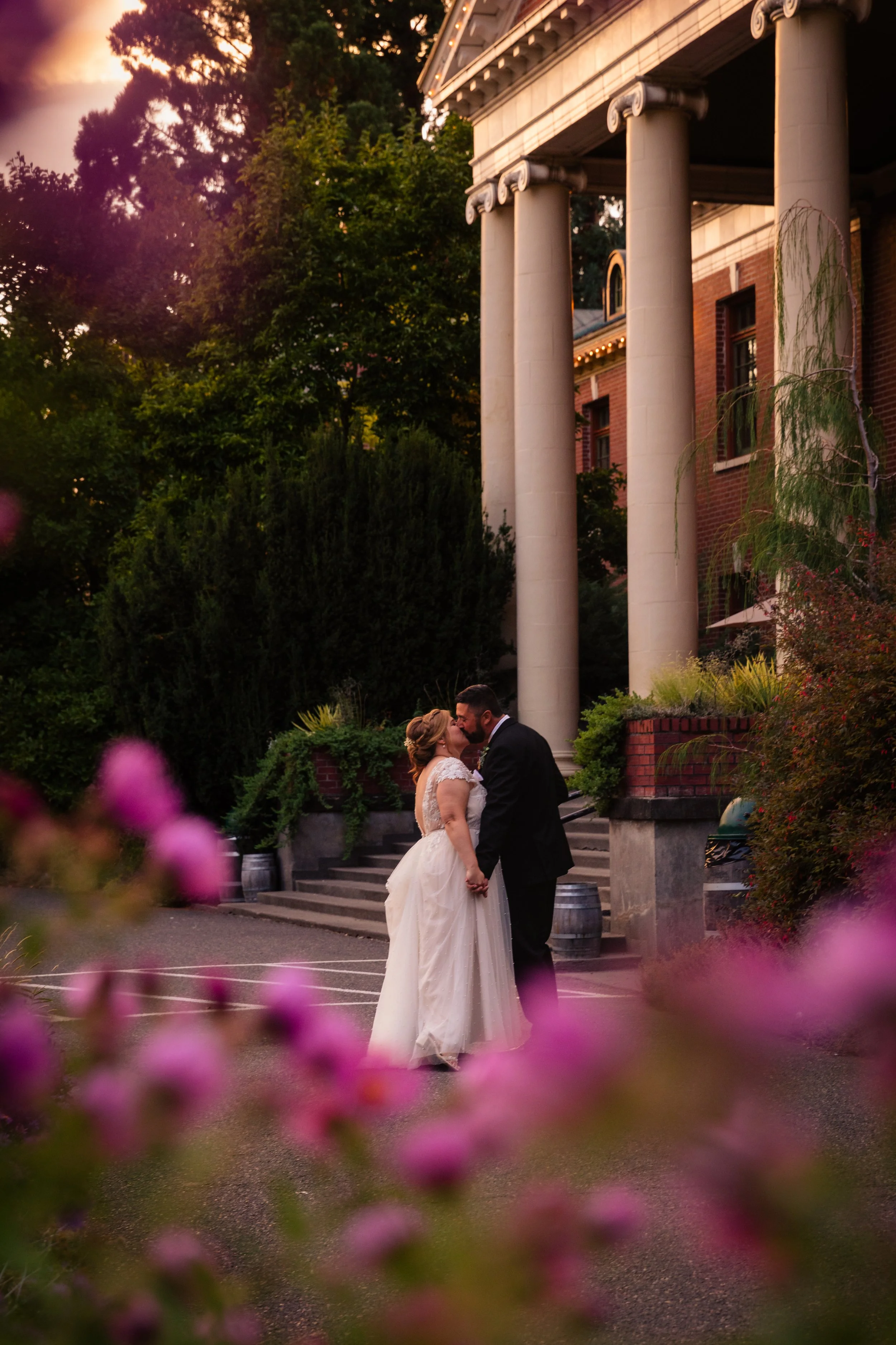 Jason & Madison (351).jpg