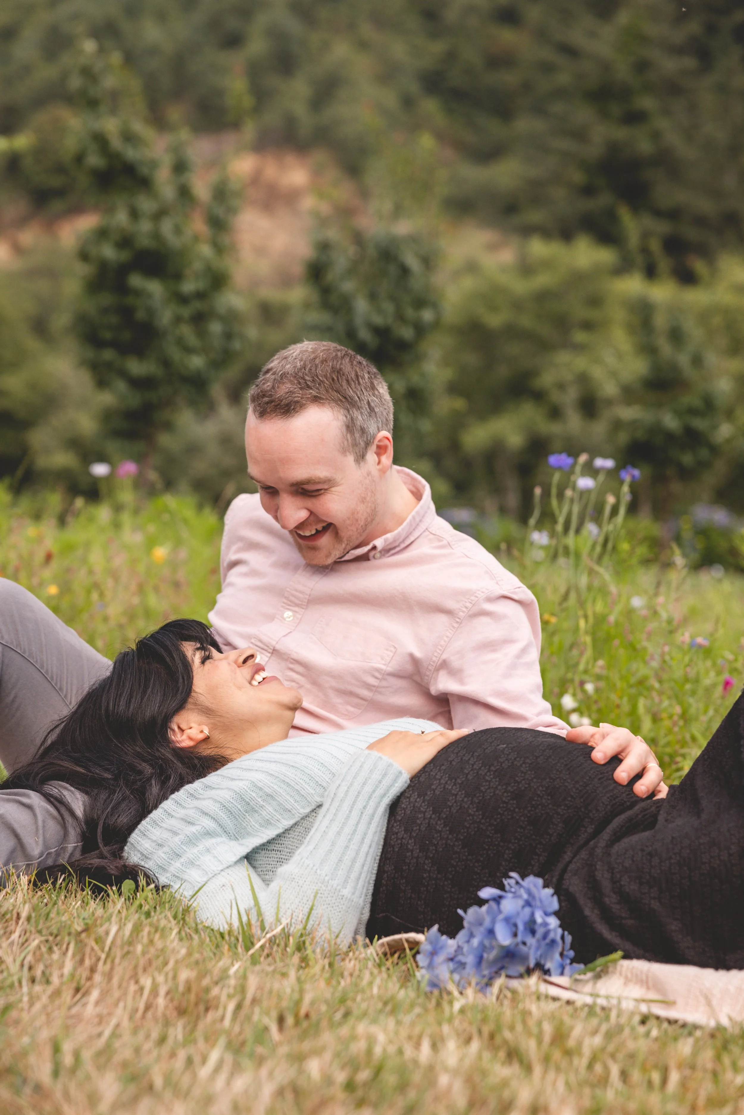 Gabby&QuentinMaternity(41).jpg