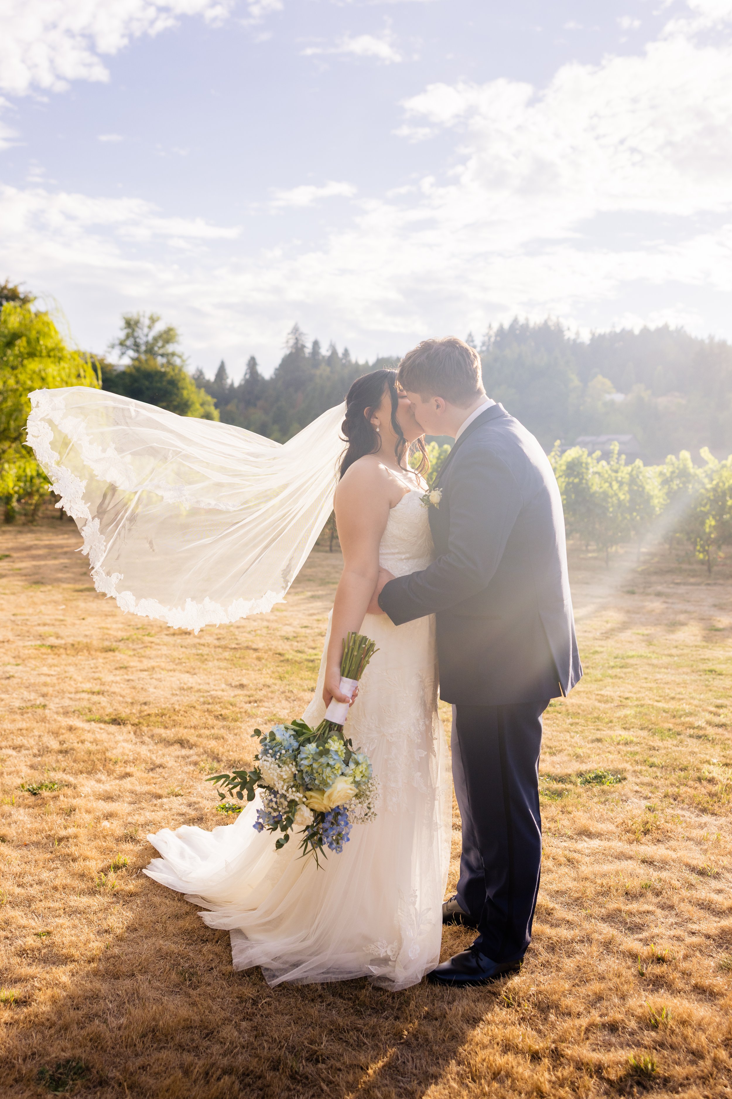 Mikaela&Shane(239).jpg