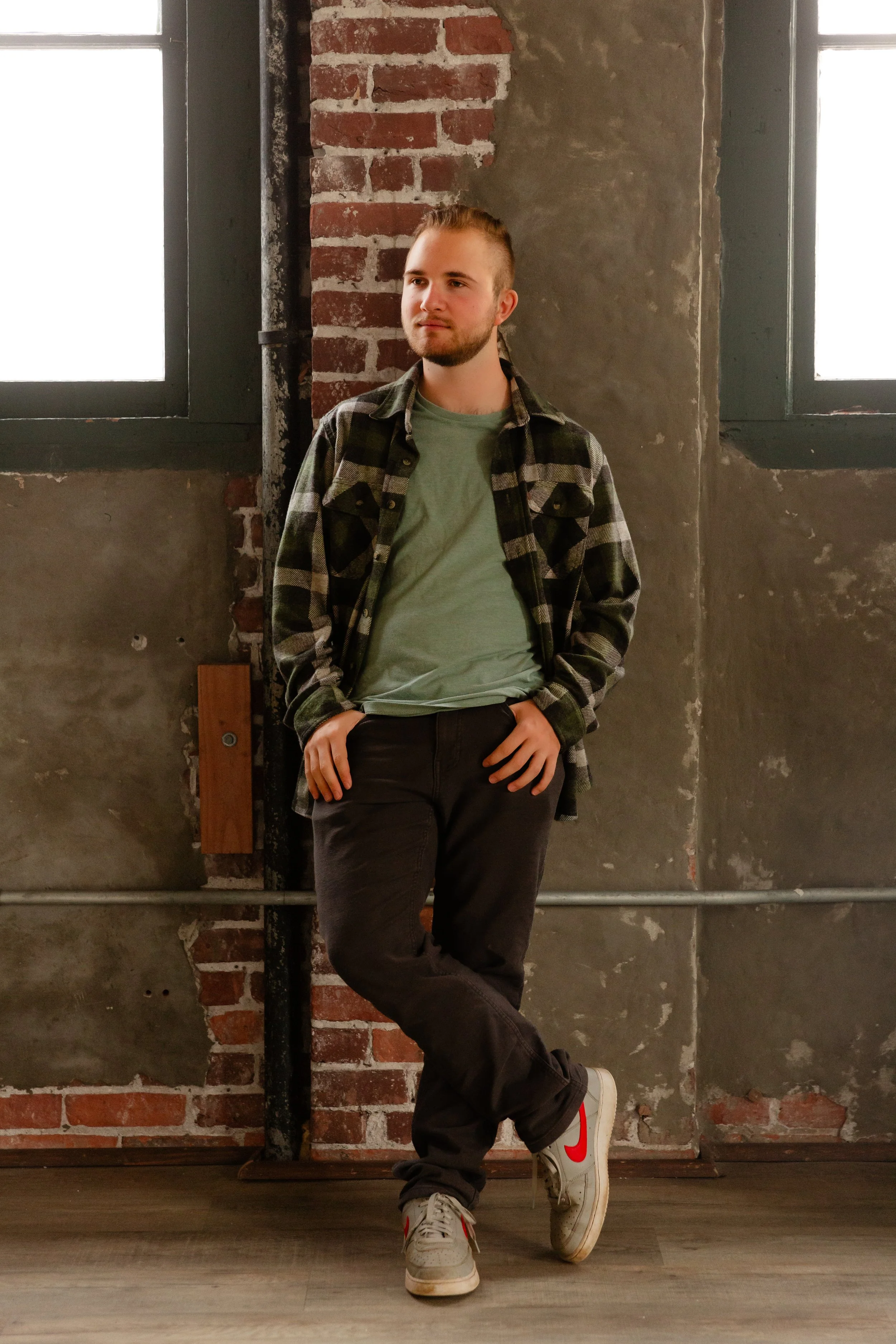 TyRussell-12.jpg