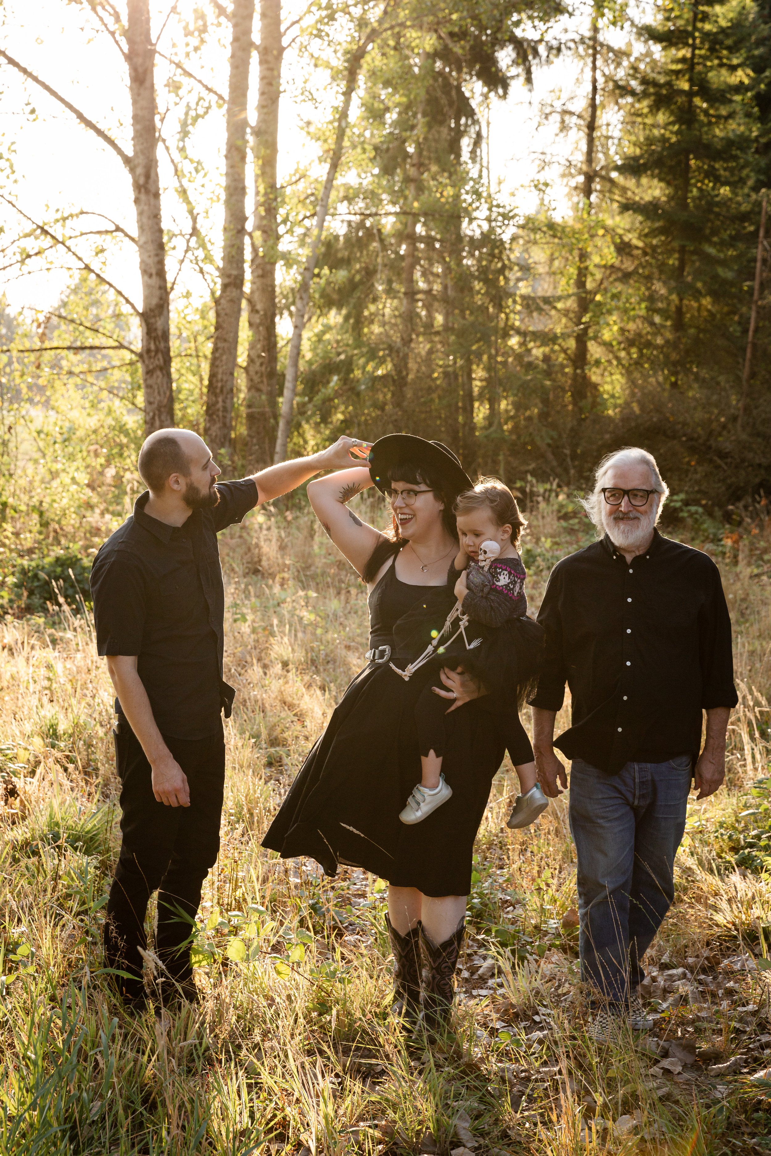 McDonalds Family Photos (14).jpg
