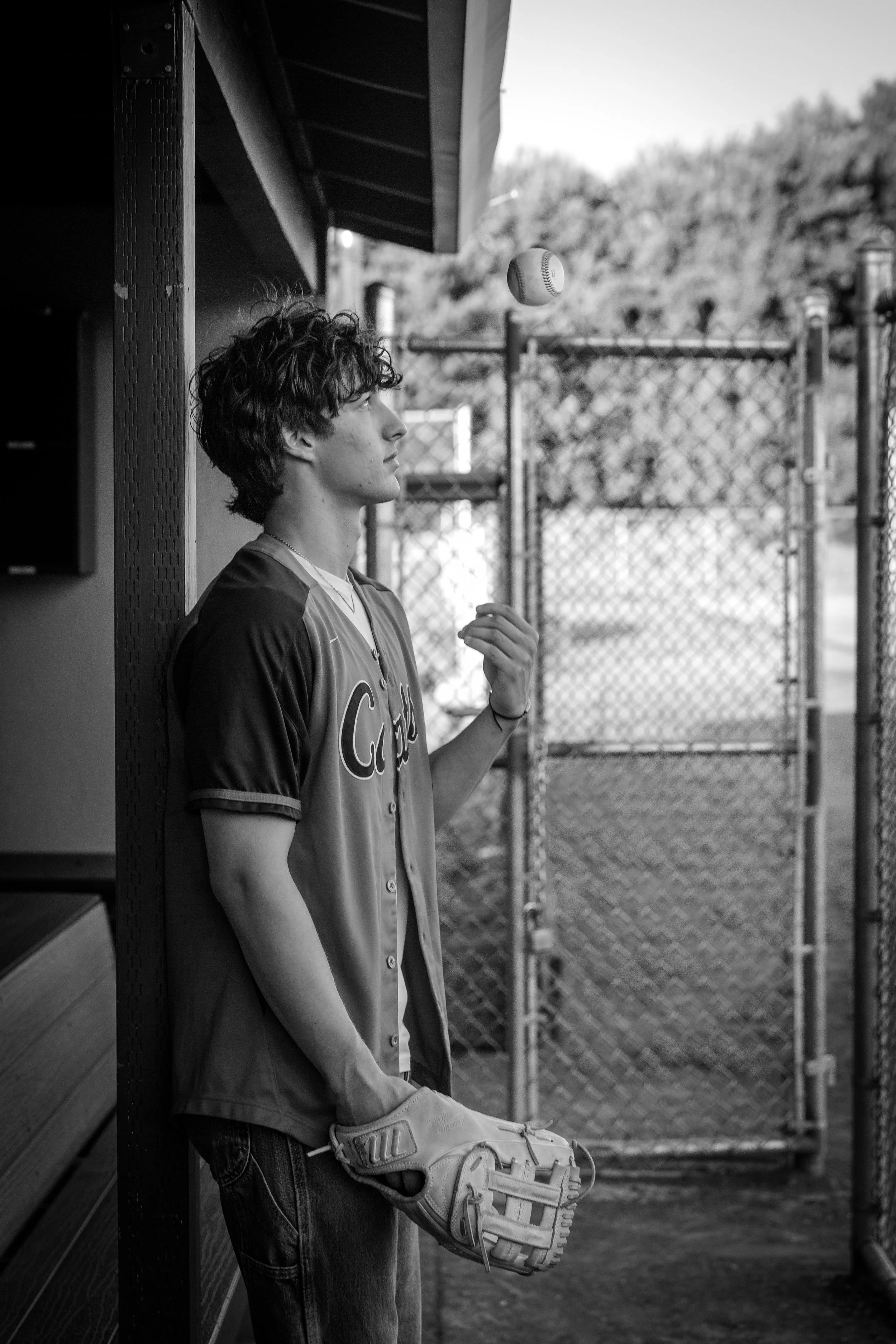 Caeden-29.jpg