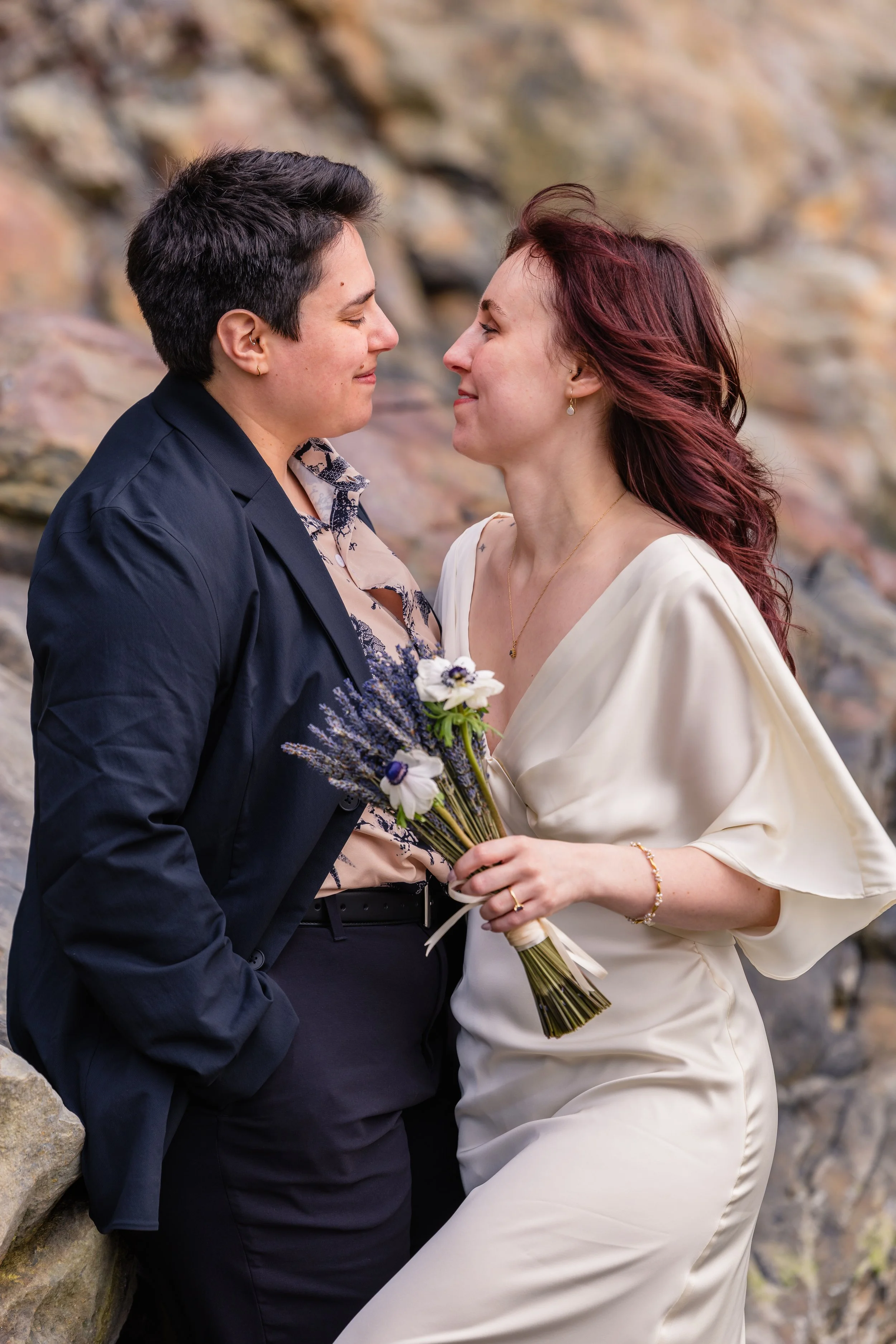 Maggie&LizVows(60).jpg
