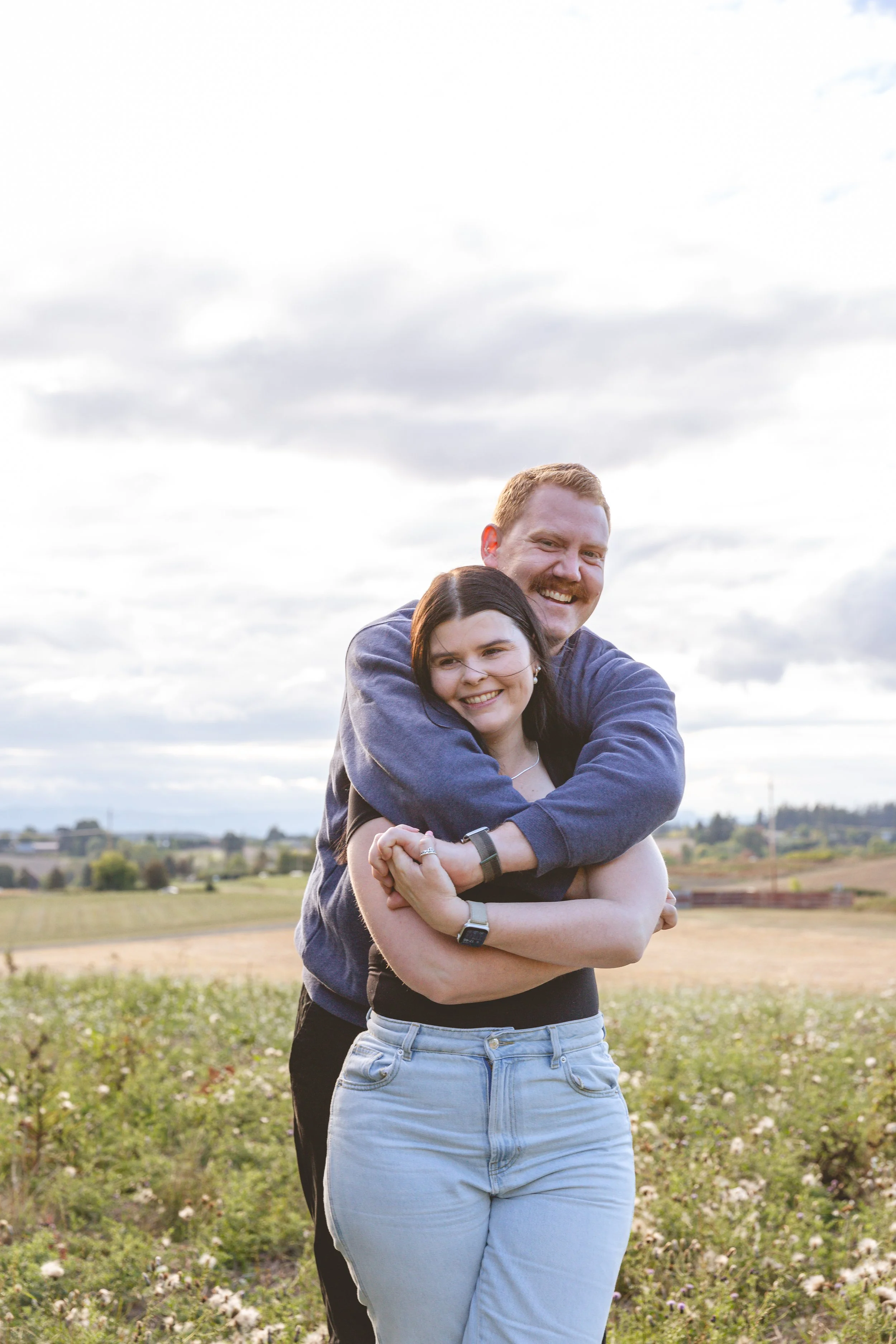 Jarryd + Emily -24.jpg
