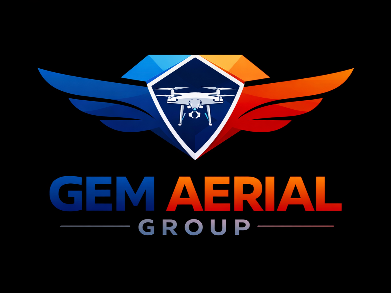GEM AERIAL GROUP