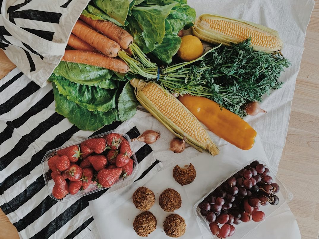 Beyond calories: The clinical language of Metabolism 
