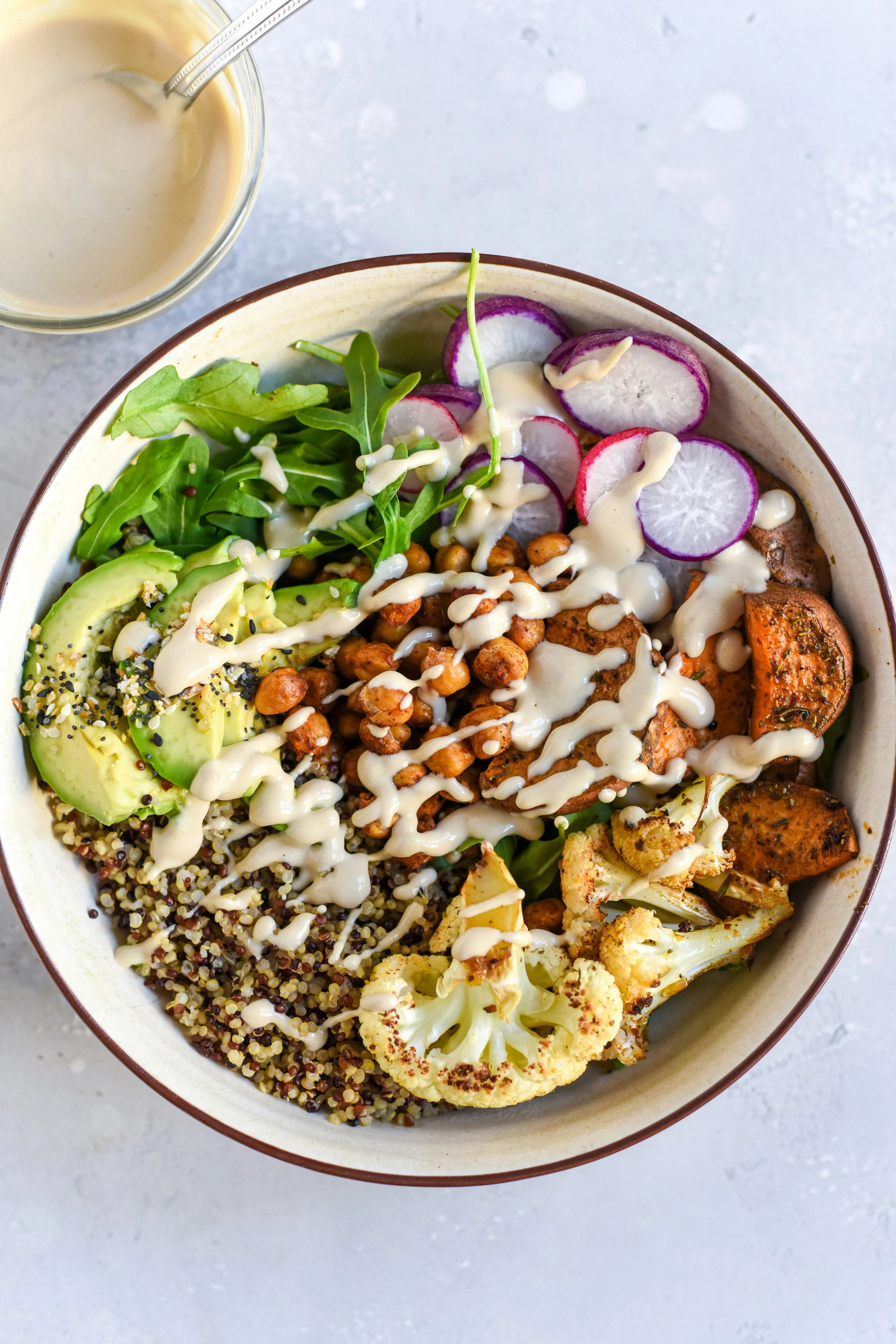 How much influence do you have on your metabolism?