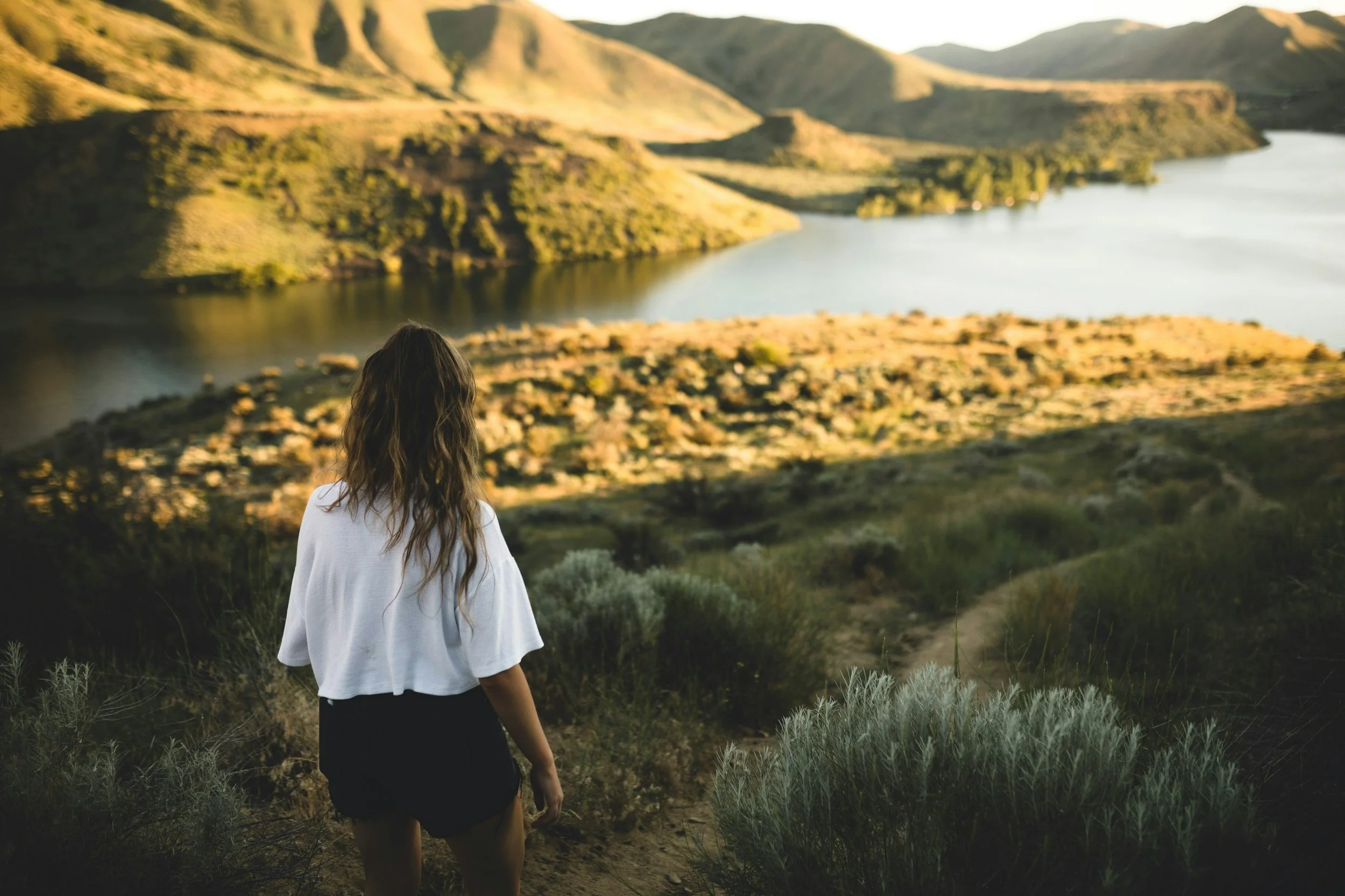 why TSH alone says nothing about thyroid function