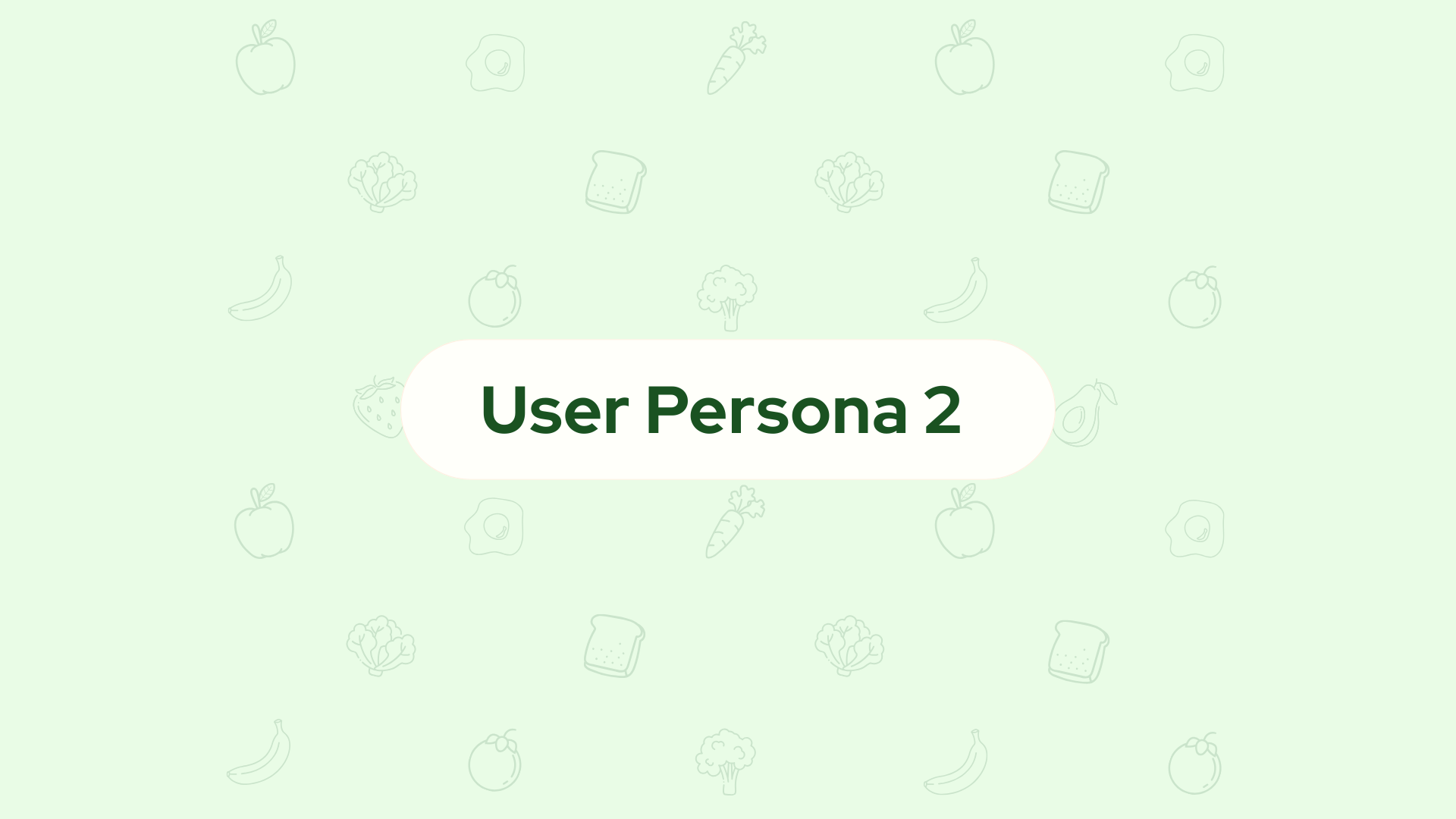 nura behance (Presentation) (1).png