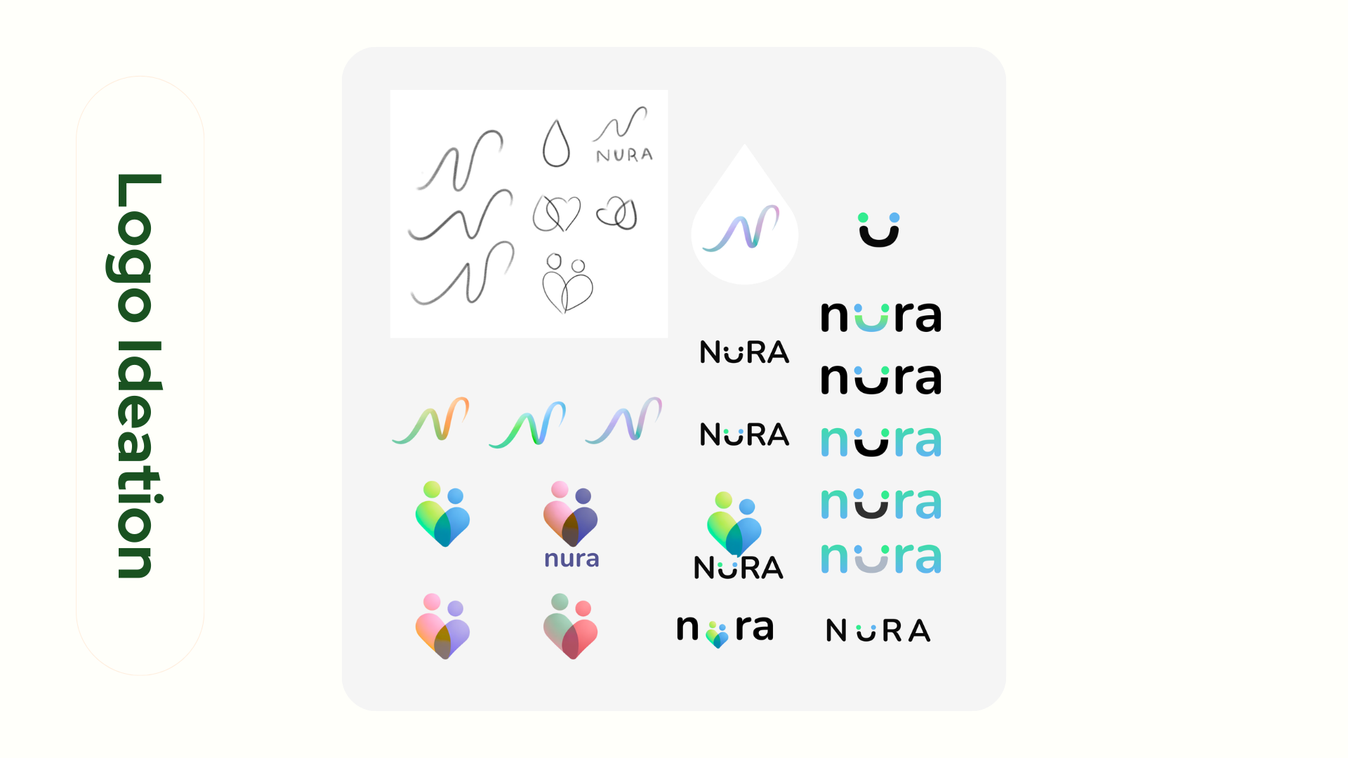 nura behance (Presentation) (3).png