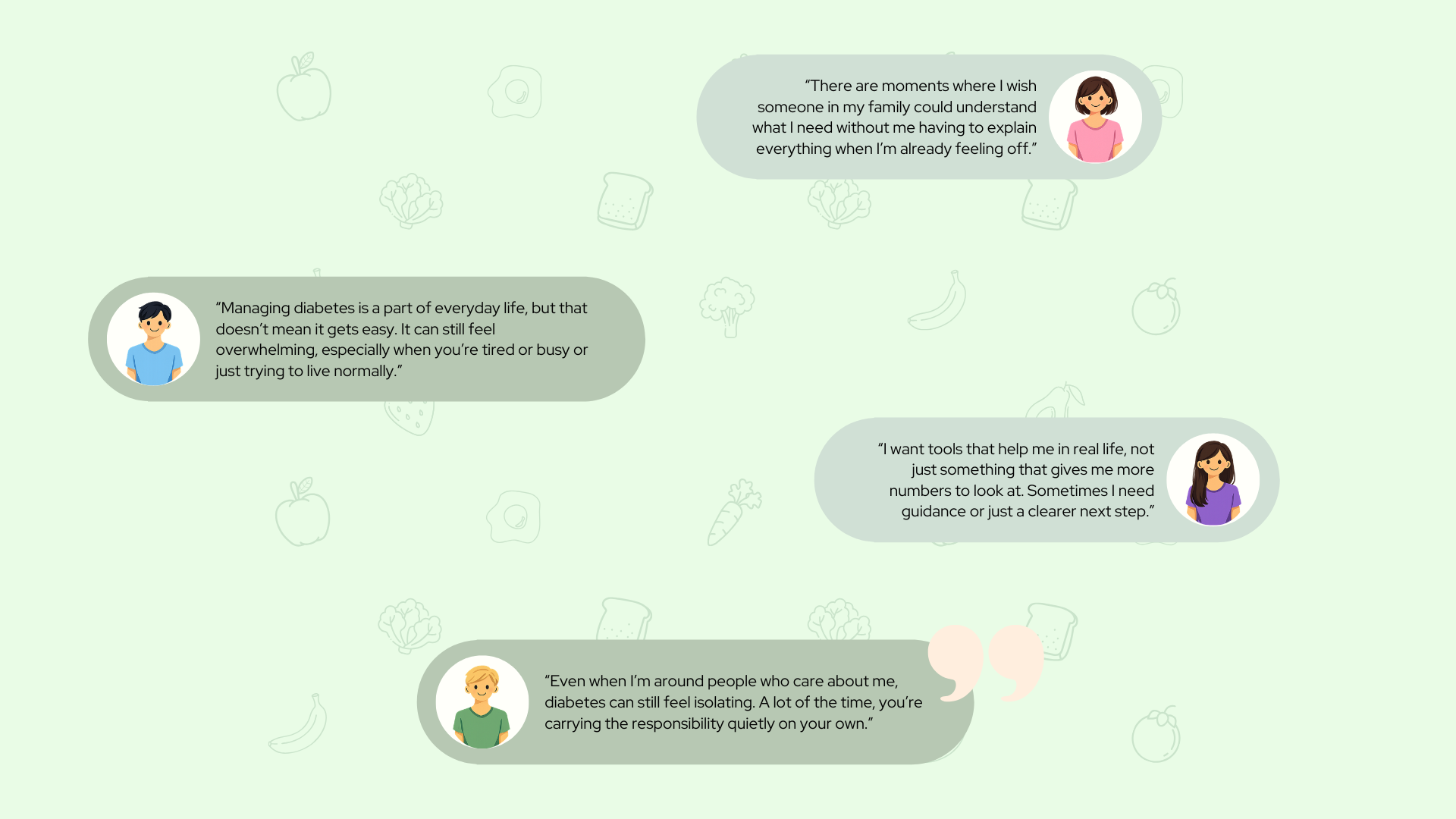 nura behance (Presentation).png