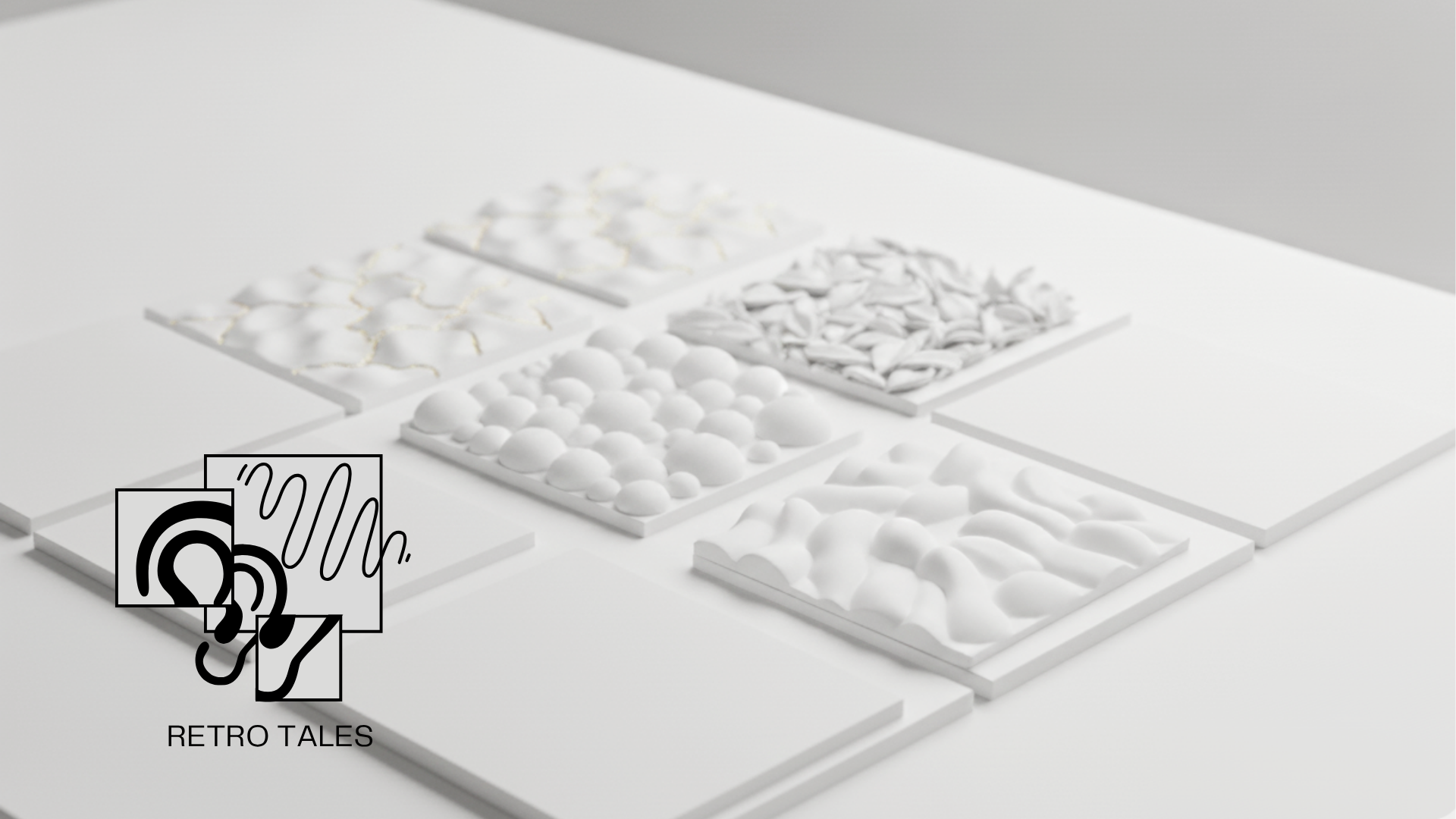 Behance Case Study (12).png