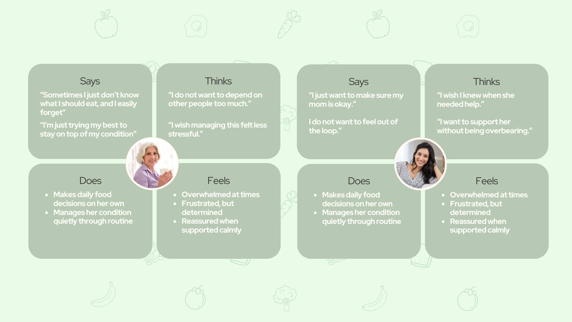 nura behance (Presentation) (5).png