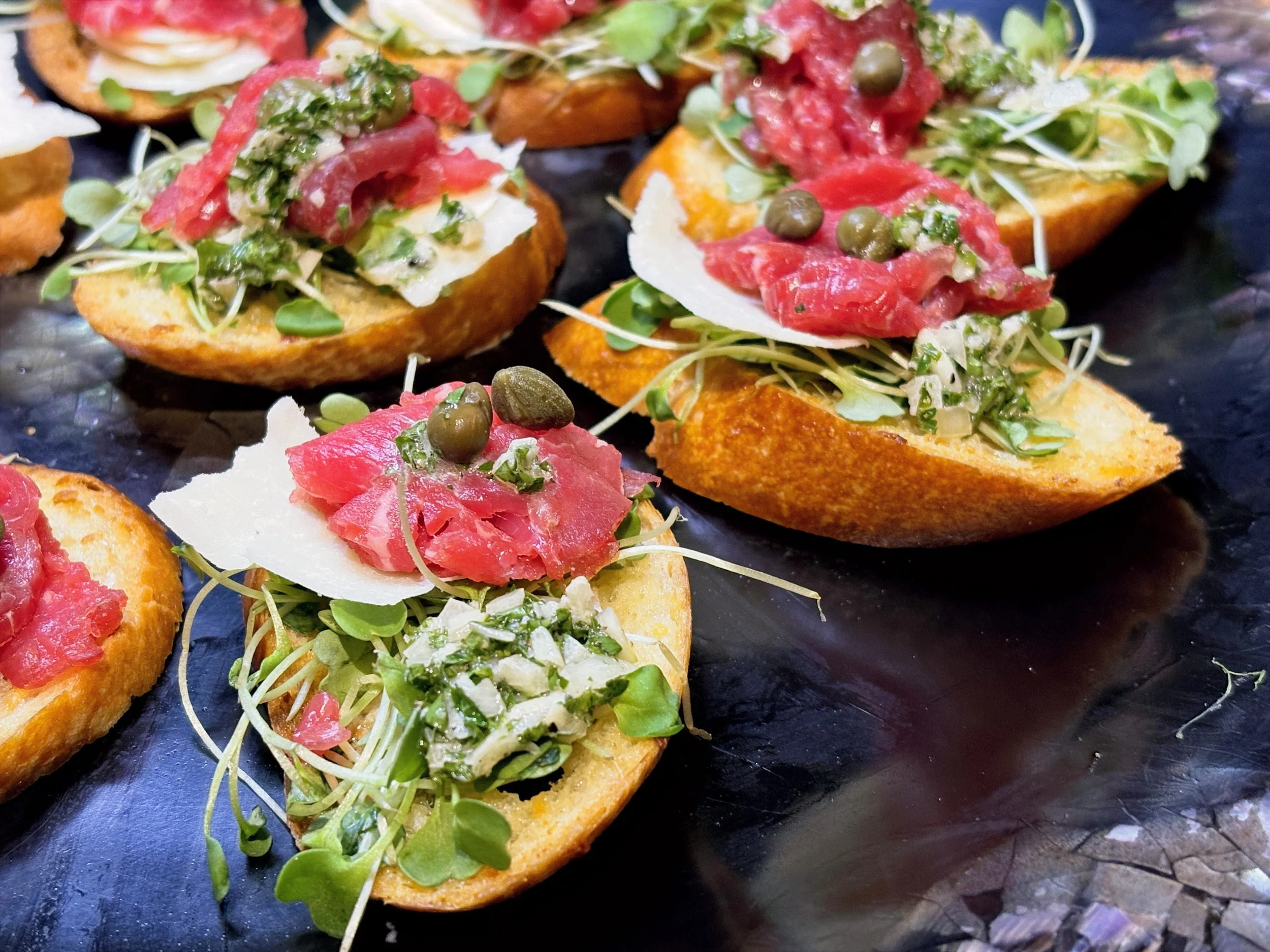 Carpaccio adjust.jpg