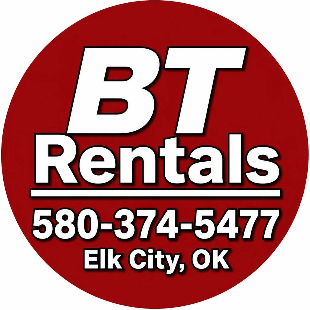 BT Rentals 