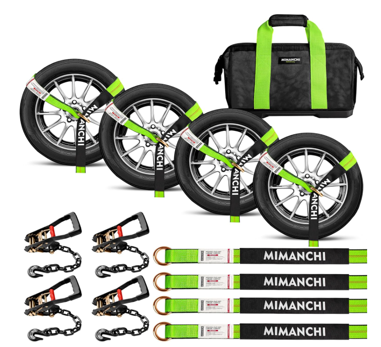Tire Straps.png