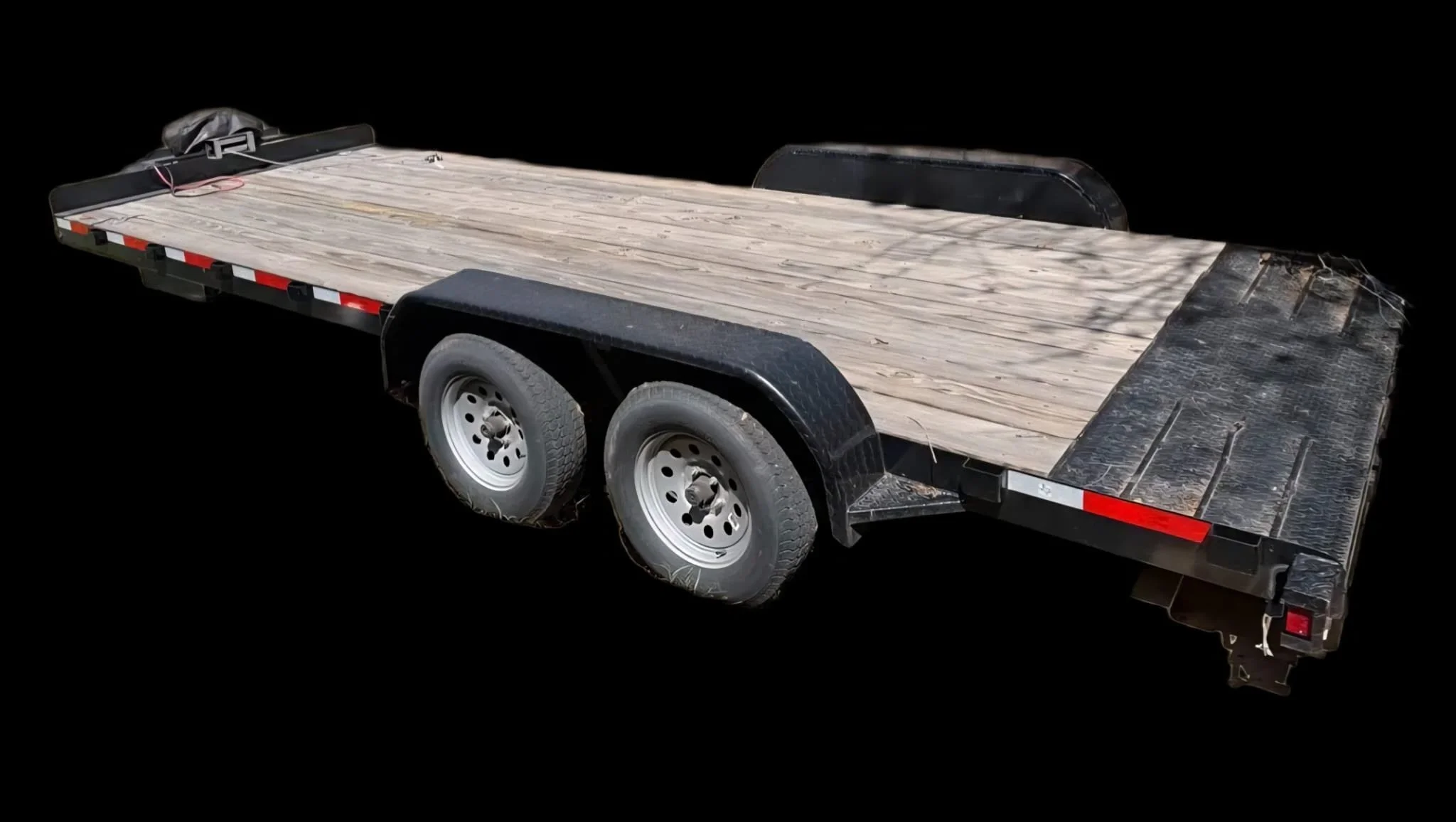 Trailer back.jpeg