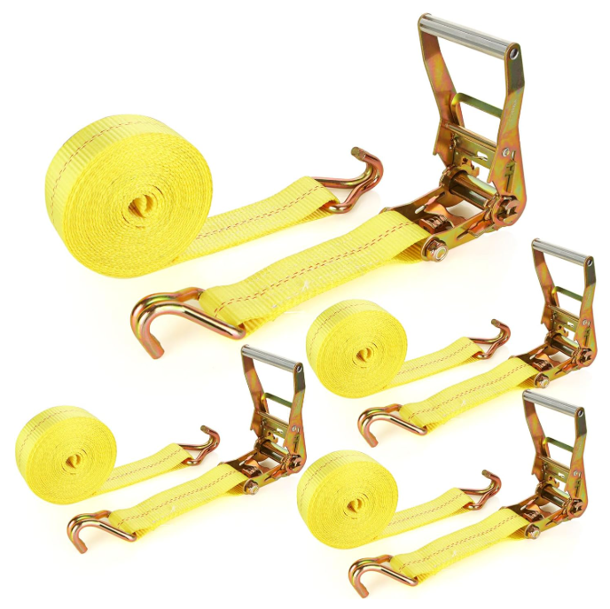 4pack Straps.png