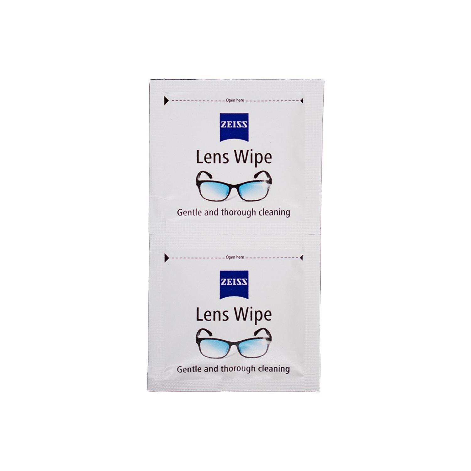 Lens Wipe