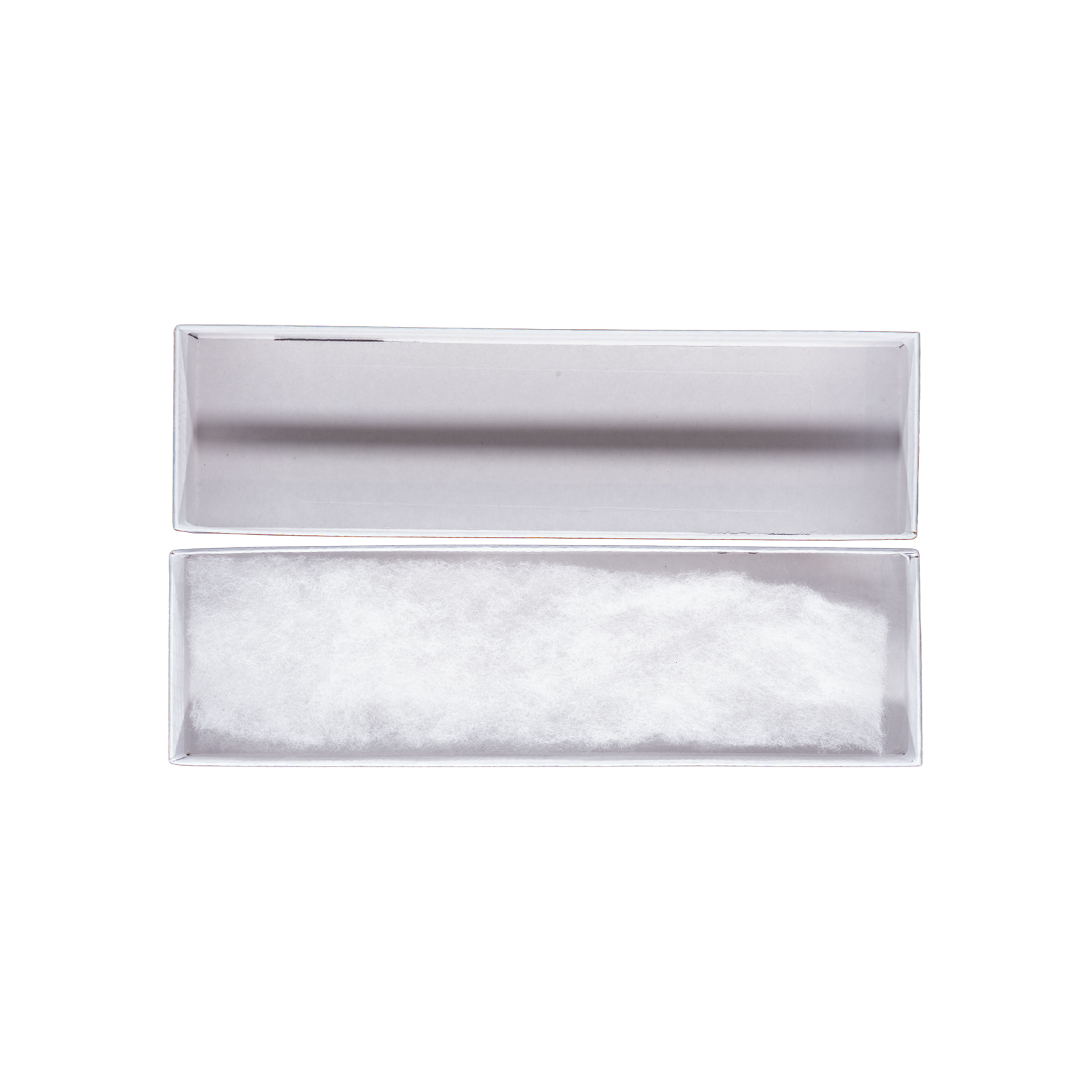 gift box long.png