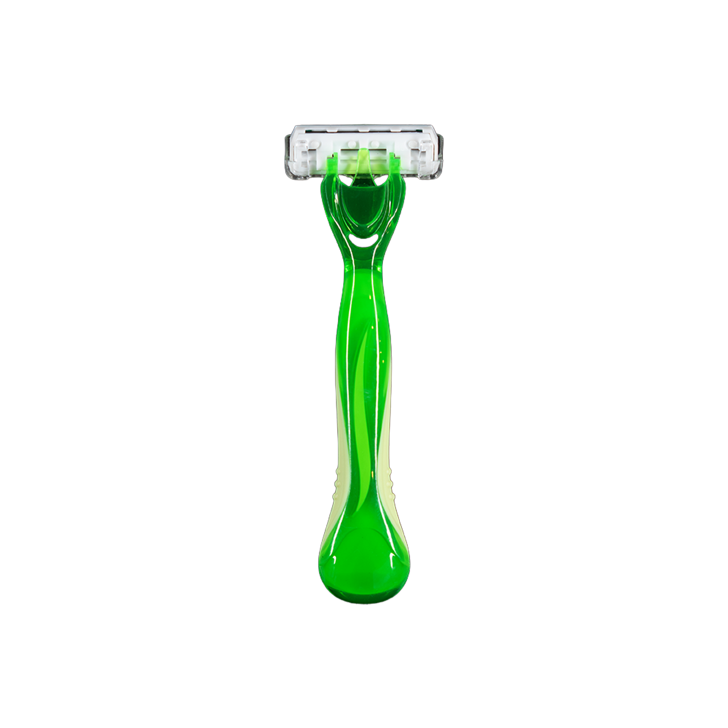 Women’s Razor