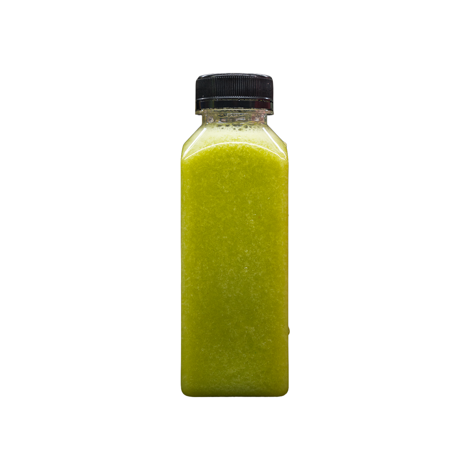REFRESH Juice
