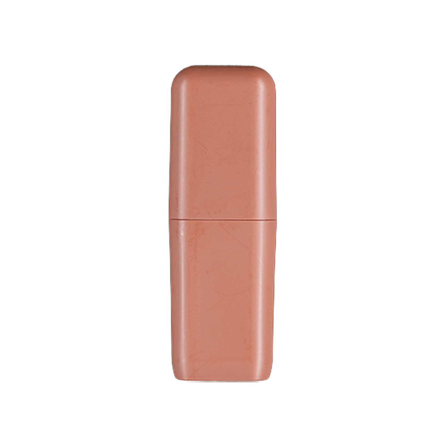 Matte Lipstick