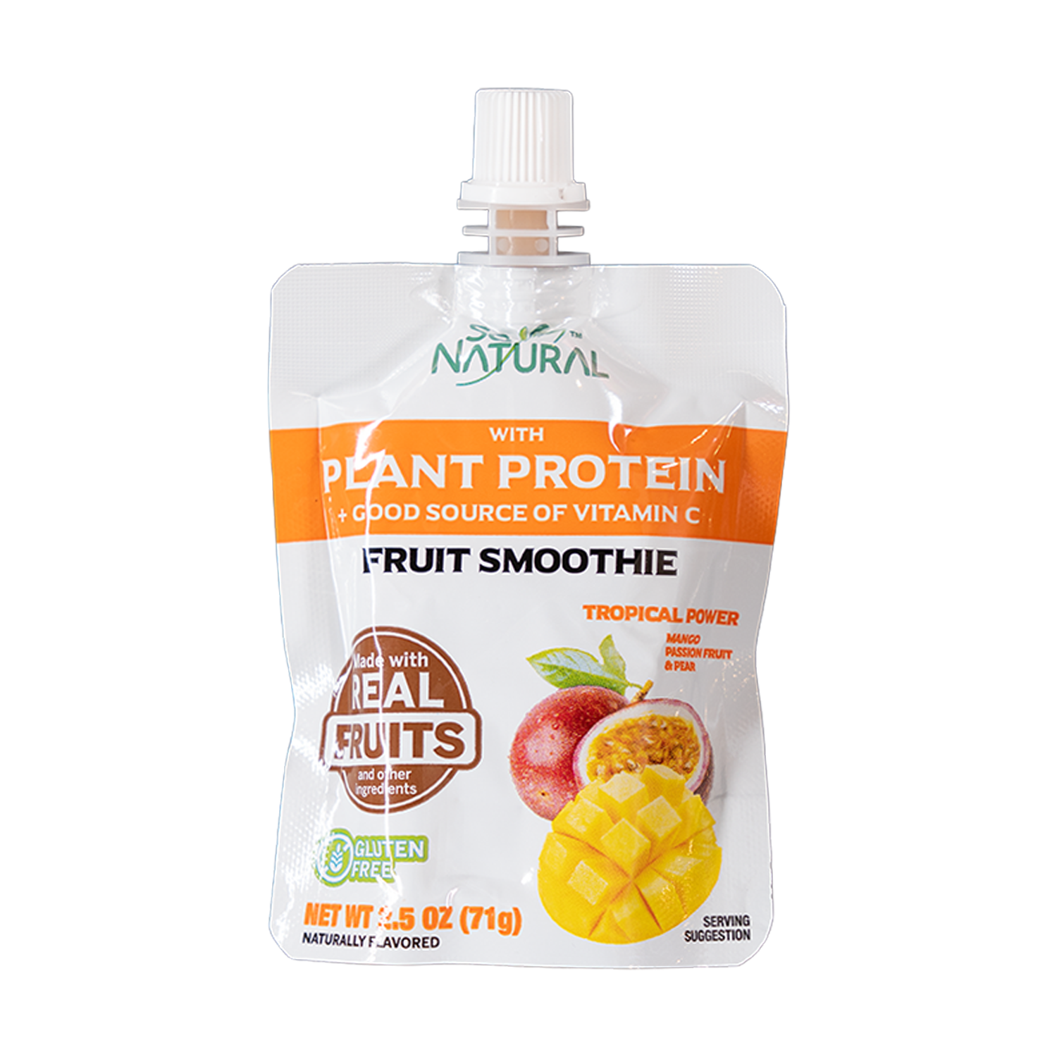 puree plant protein.png