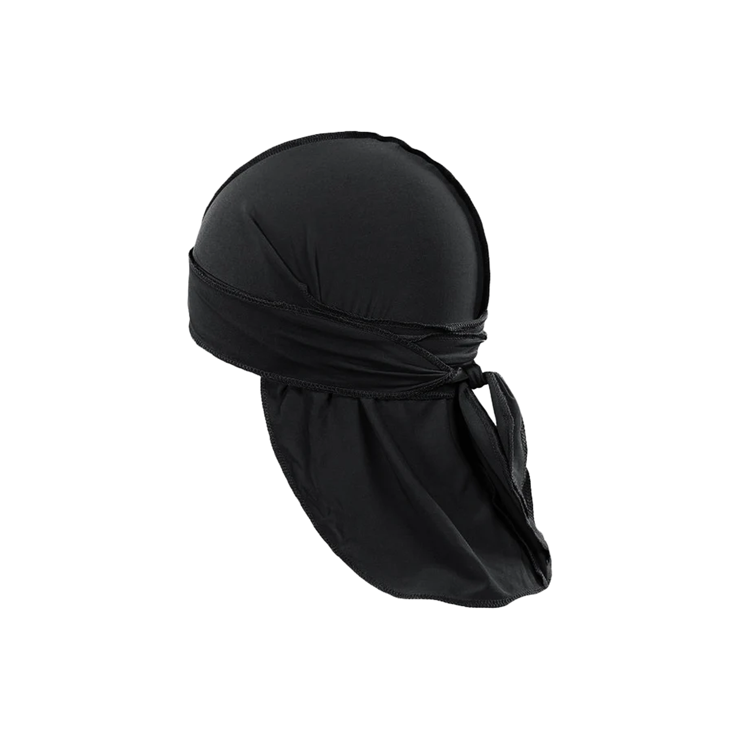 Durag