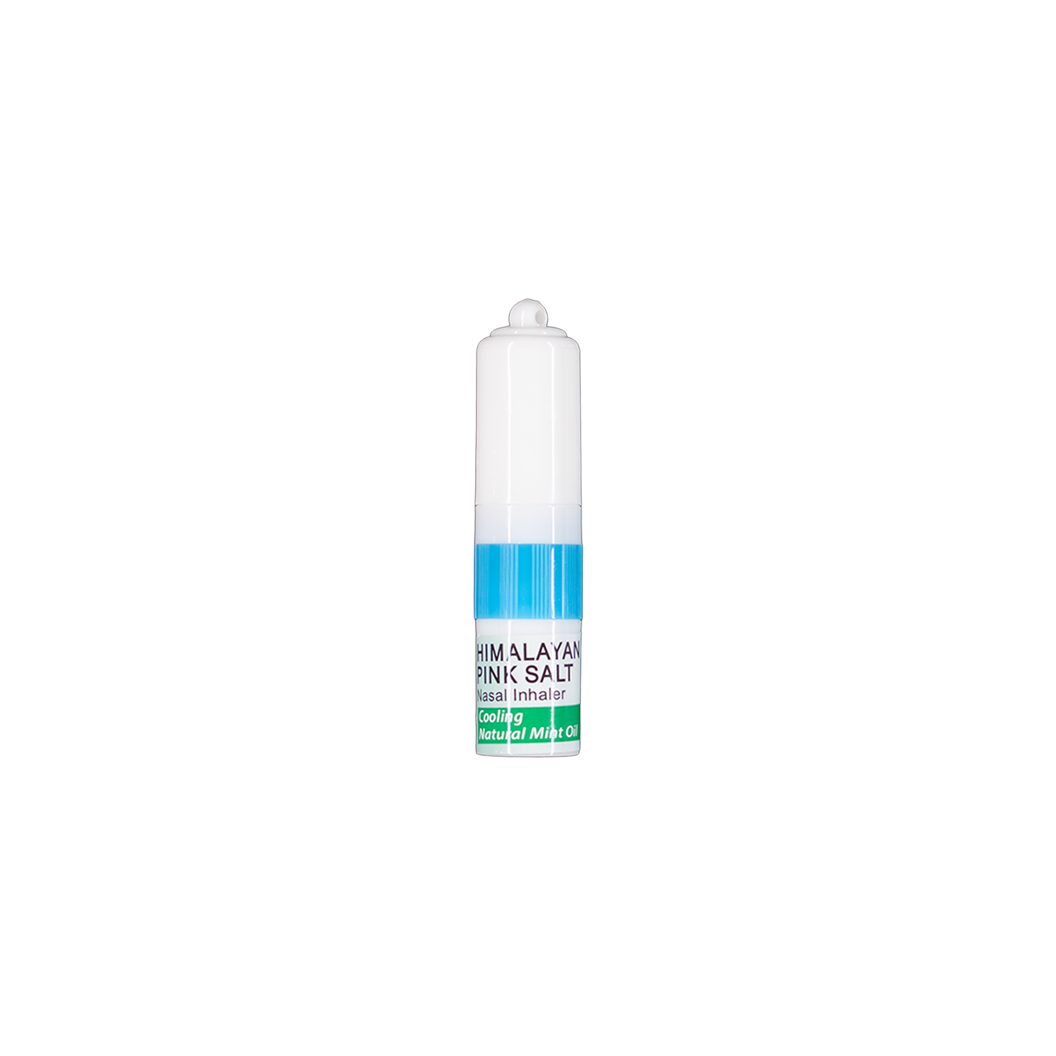 Natural Inhaler
