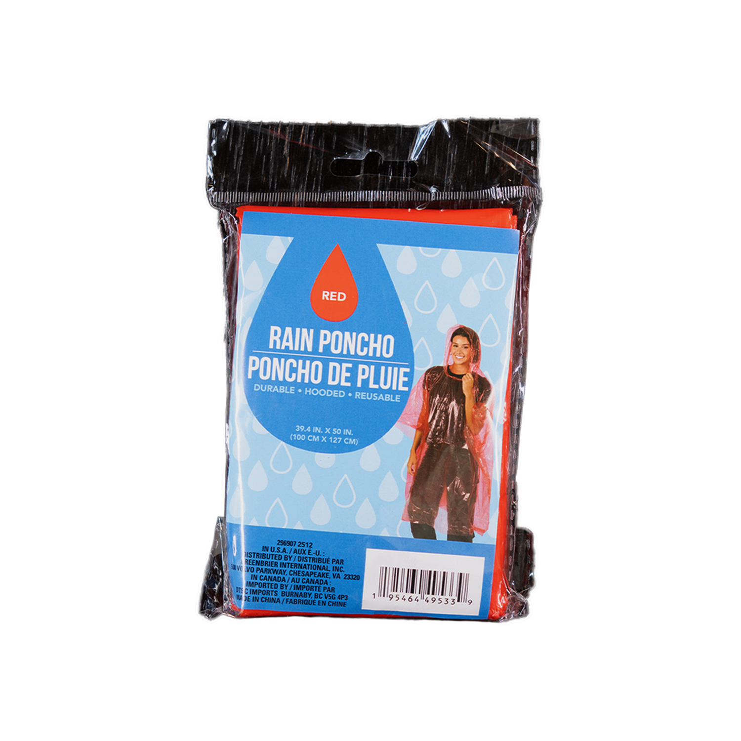 poncho red.png