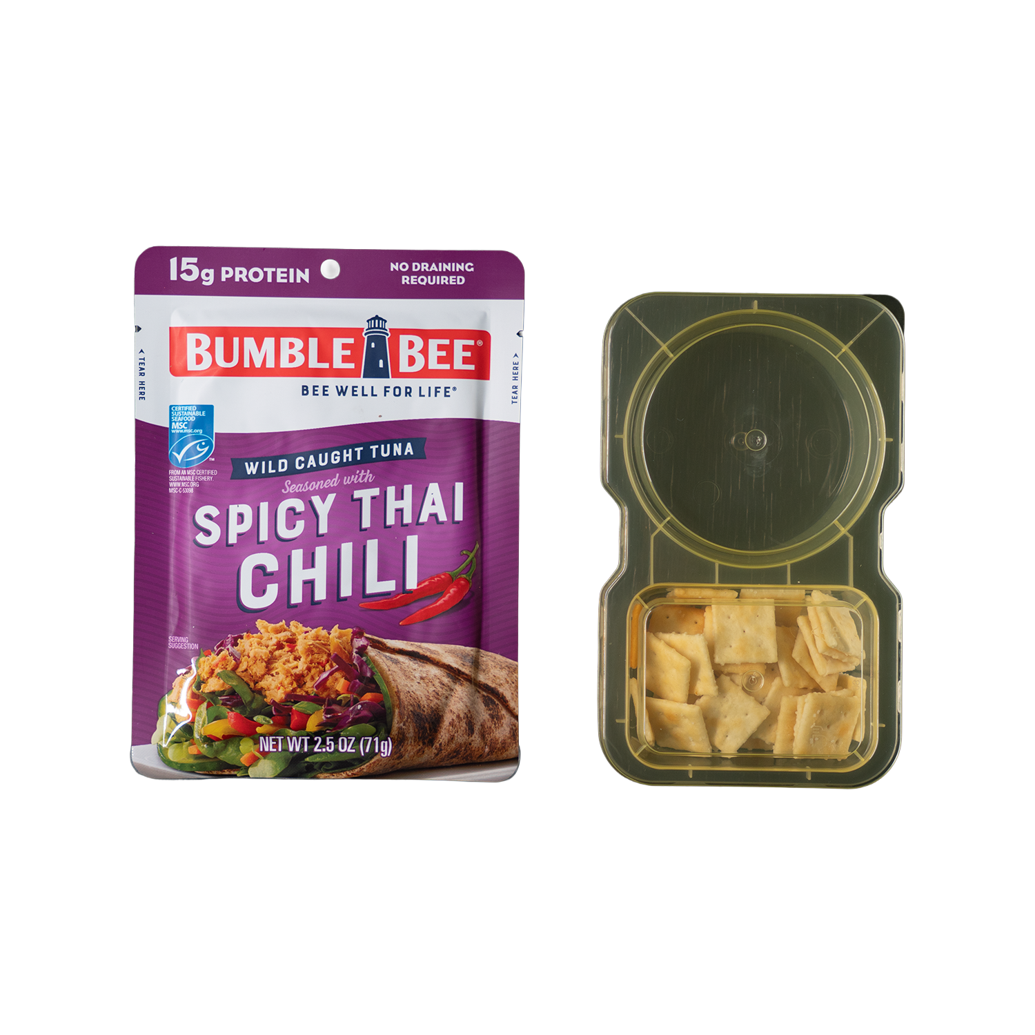 snack pack tuna spicy thai chili.png