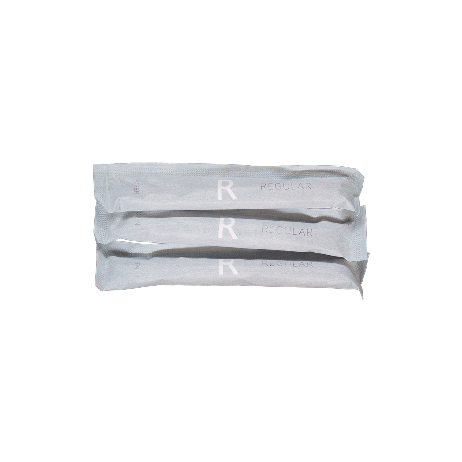 Tampons (3-Pack)