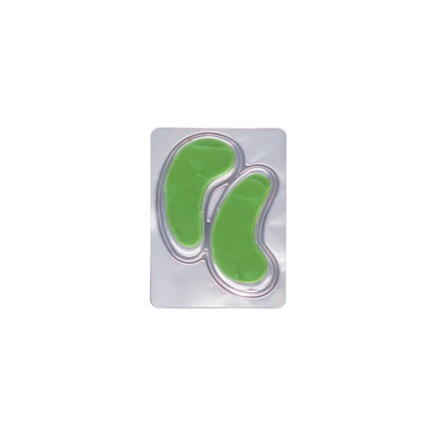 eye mask green.png