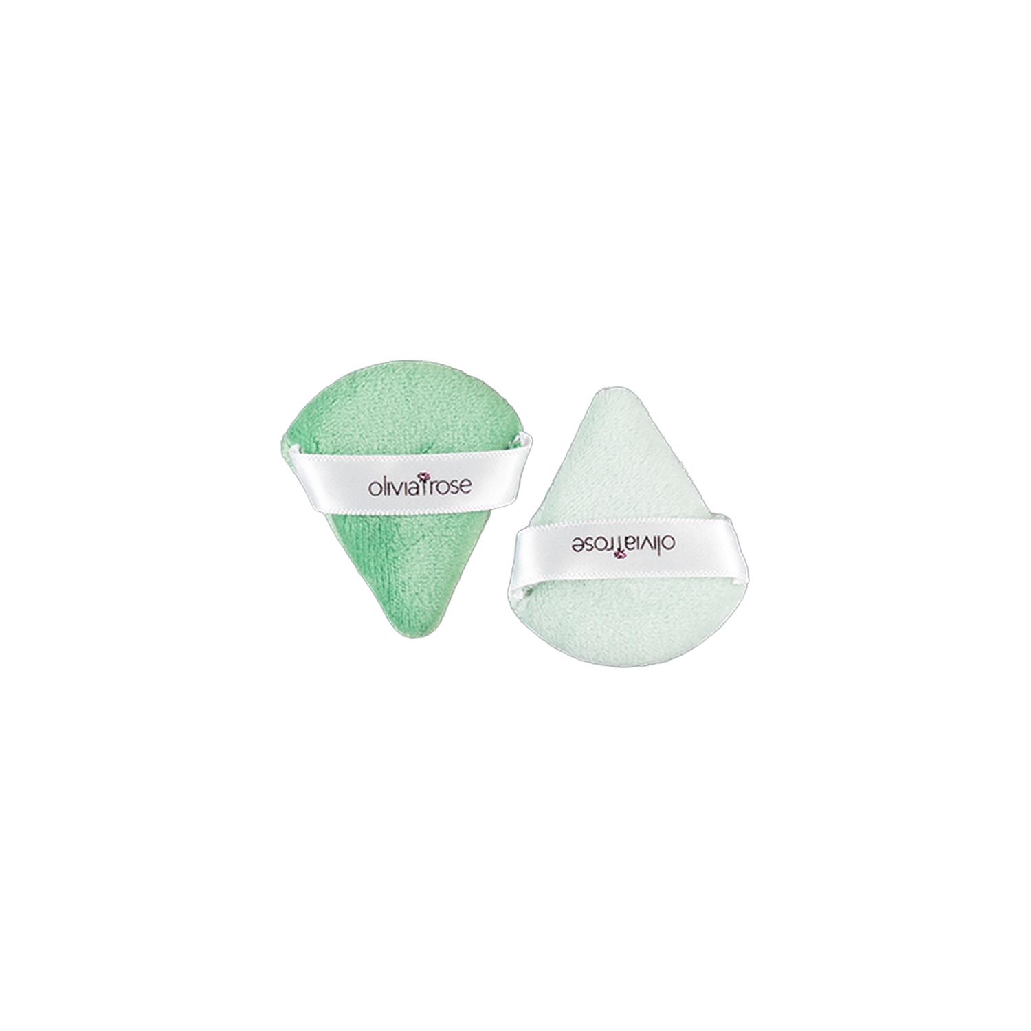 Beauty Puff Minis (2 pack)