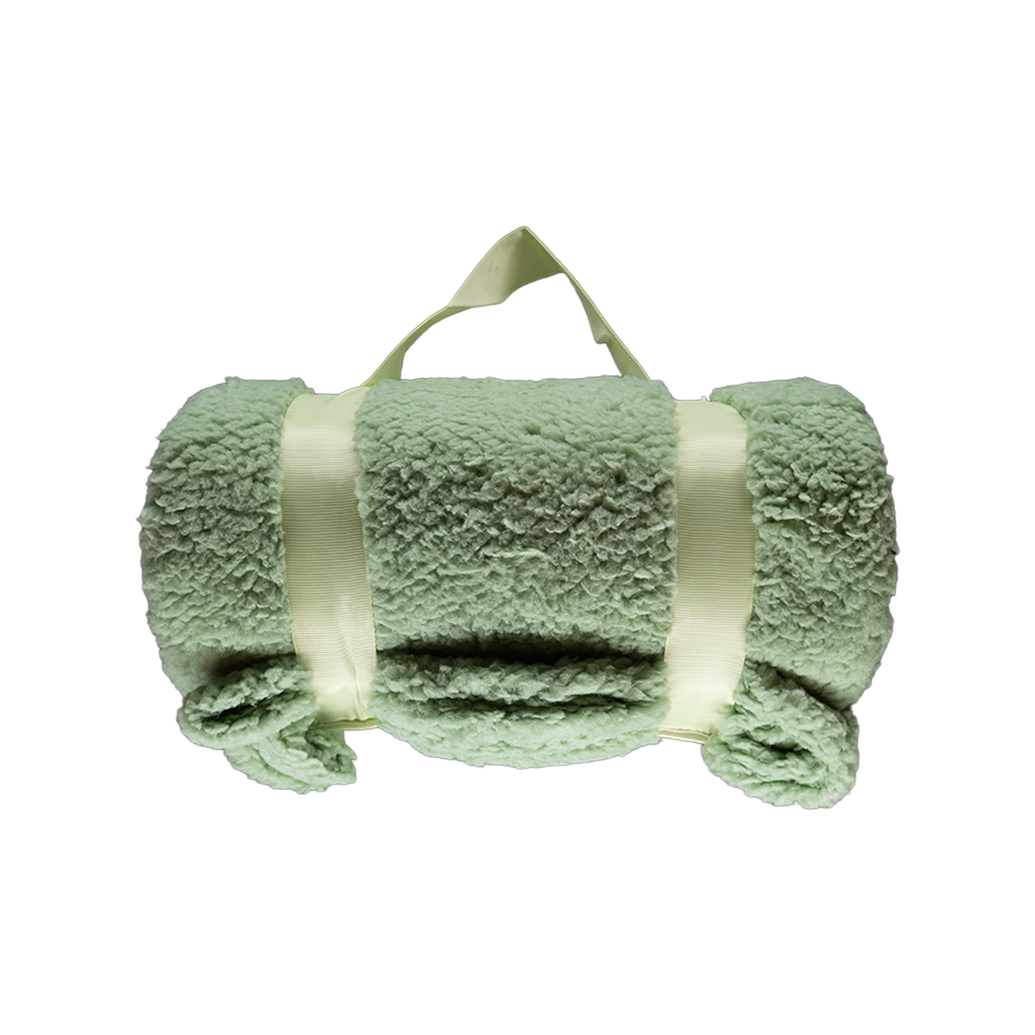 Blanket