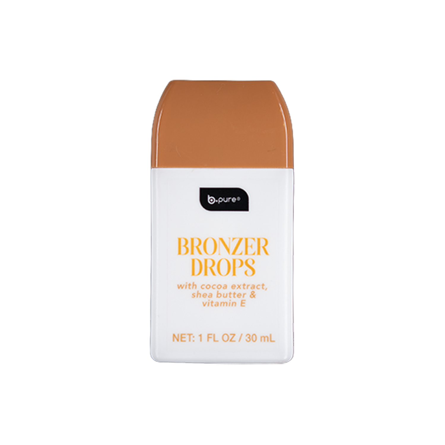 Bronzer Drops