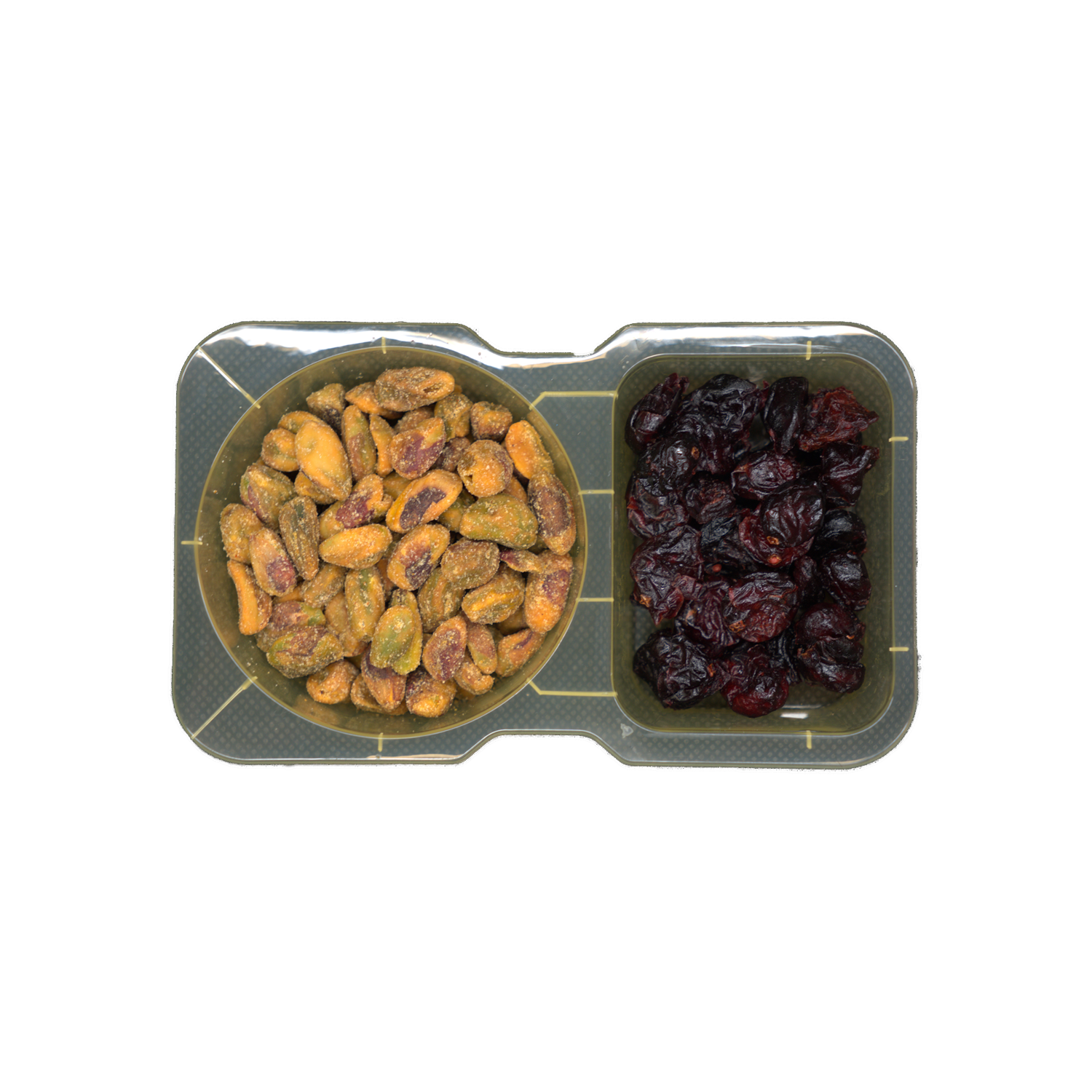 snack pack chili.png