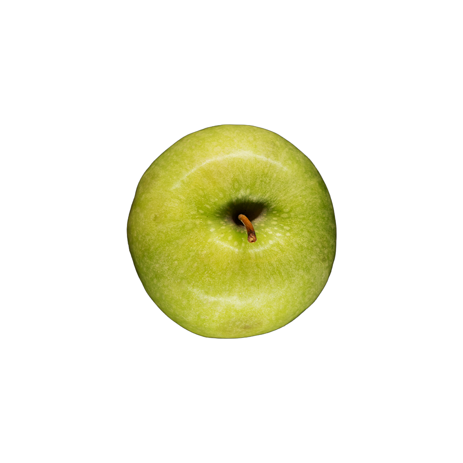 Green Apple