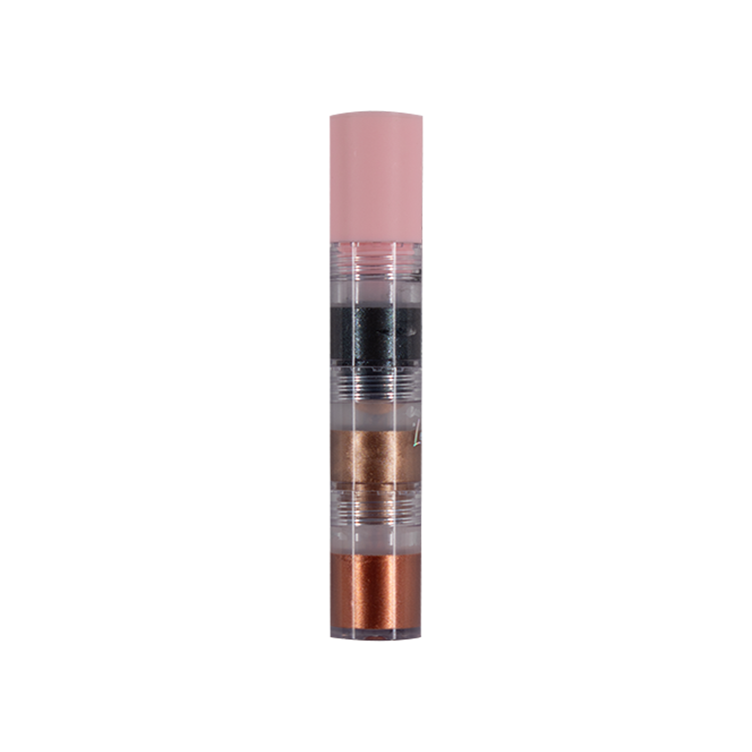 Eyeshadow Stick