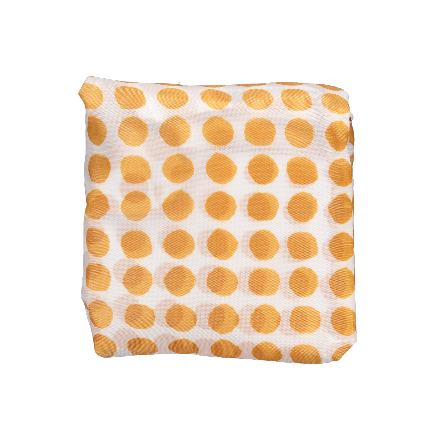 Travel Grocery Bag