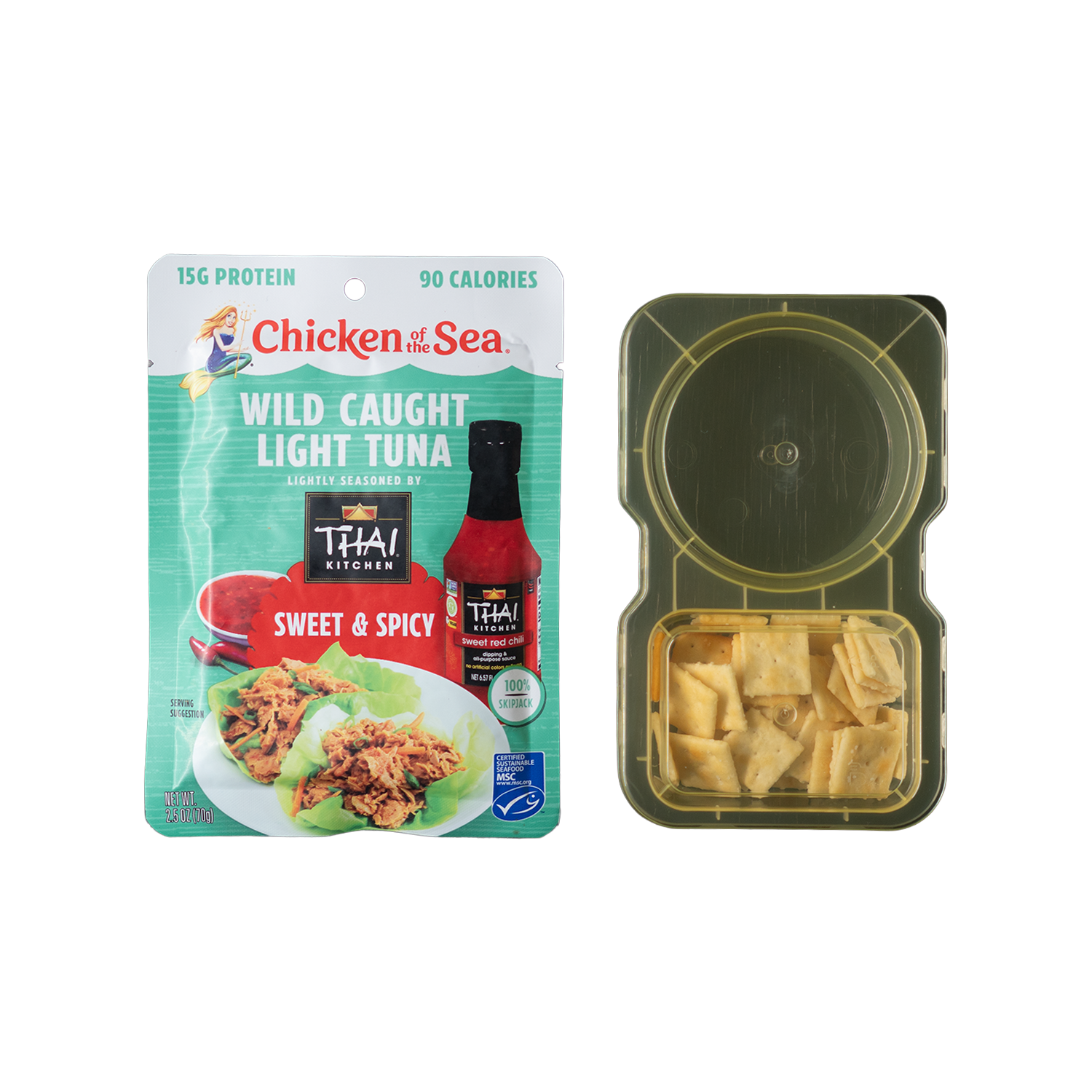 snack pack tuna wild caught light tuna.png
