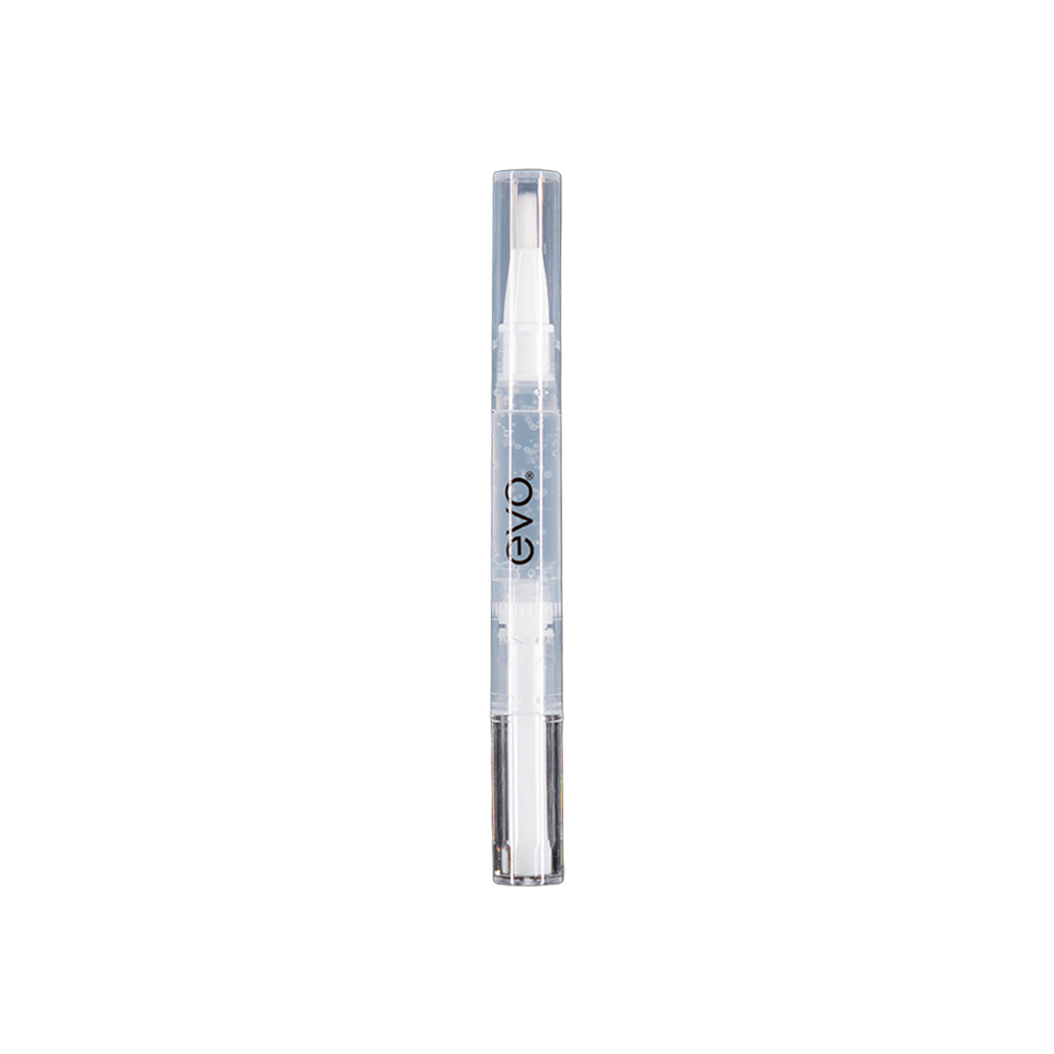 Teeth Whitening Pen
