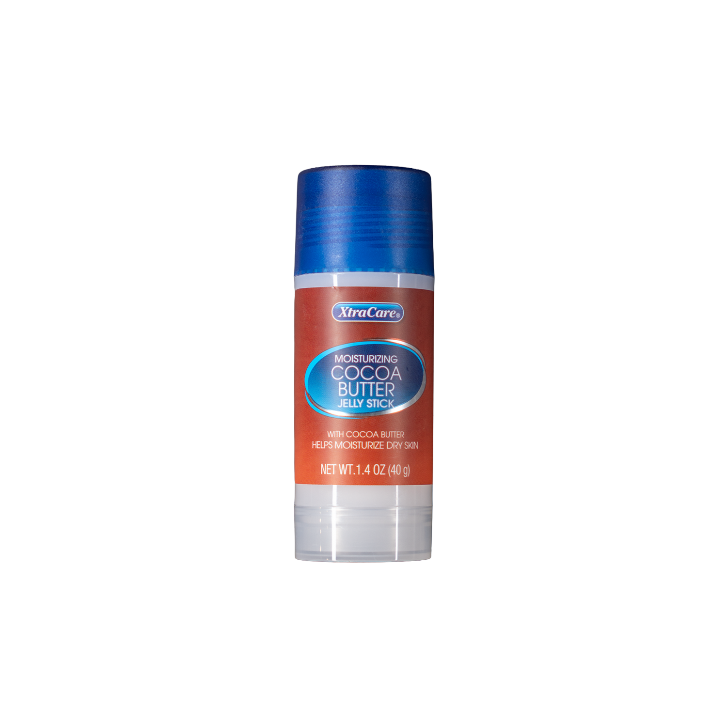 Cocoa Butter Stick